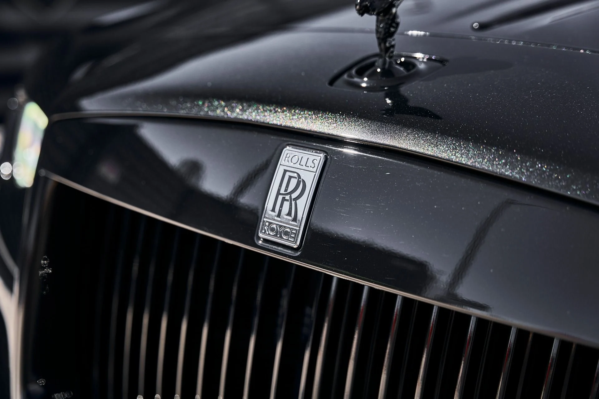 mph008_2612620185_Used_2019_Rolls_Royce_Dawn_Base_1790207870_f6cd40d0f9