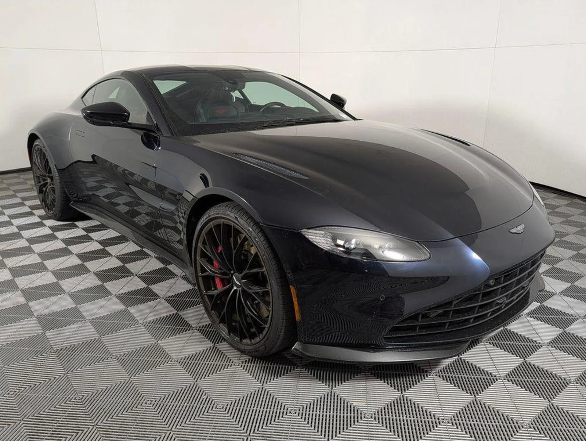 mph008_2612653449_k_Hmi_Md_Z0_Slp_M9v_Av_PZGCU_59_M_87ee388146