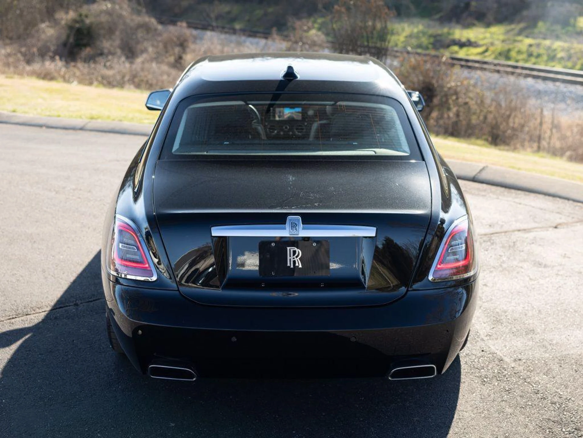 mph008_2612878498_499801363_69a4515eae5c6c0dfd47f8d4_295b6a7d3c