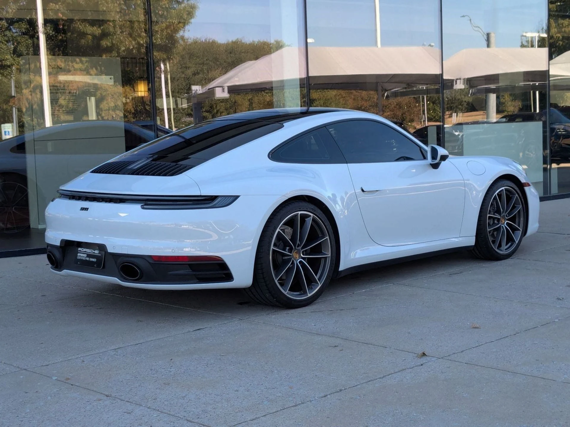 mph008_261325763_3cc49926bcdcad94e01f6b9ababd68b8x_d290b21c79