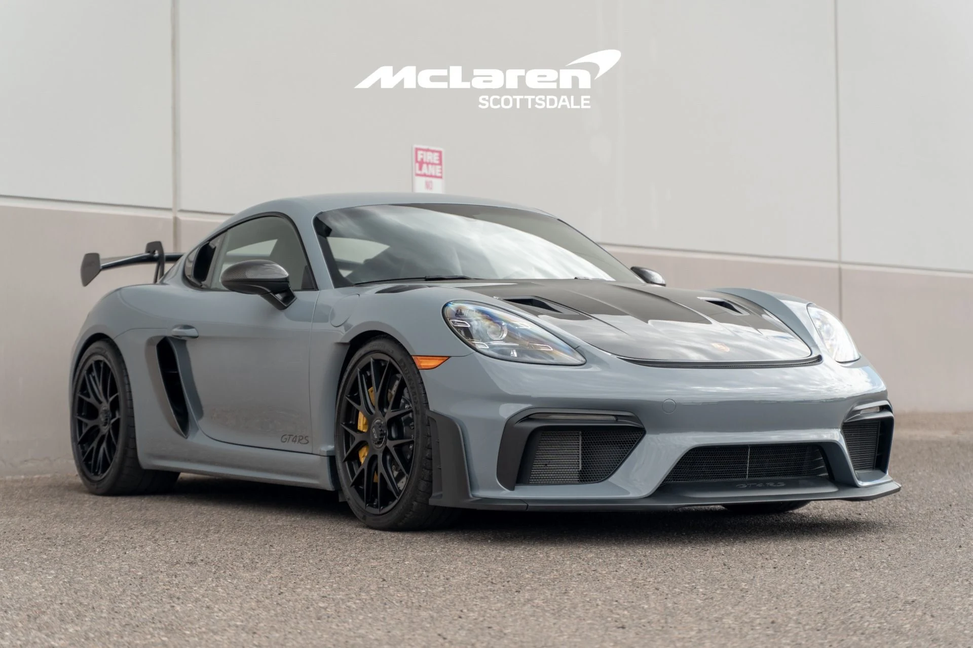 mph008_2613375112_Used_2025_PORSCHE_718_CAYMAN_GT_4_RS_1784309720_ffea288313