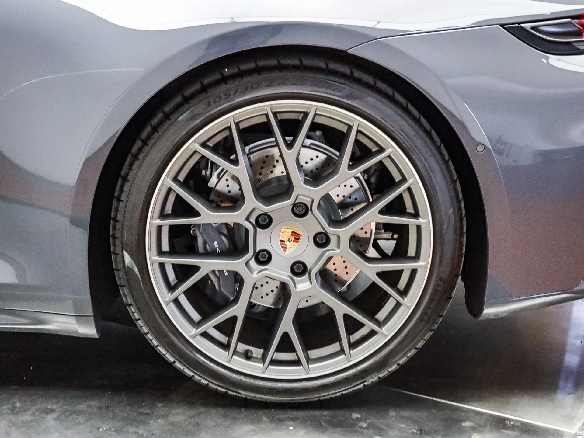 mph008_2613466777_677495353c22b95bd88a0c7ad31f1d7ax_35fbaf791d