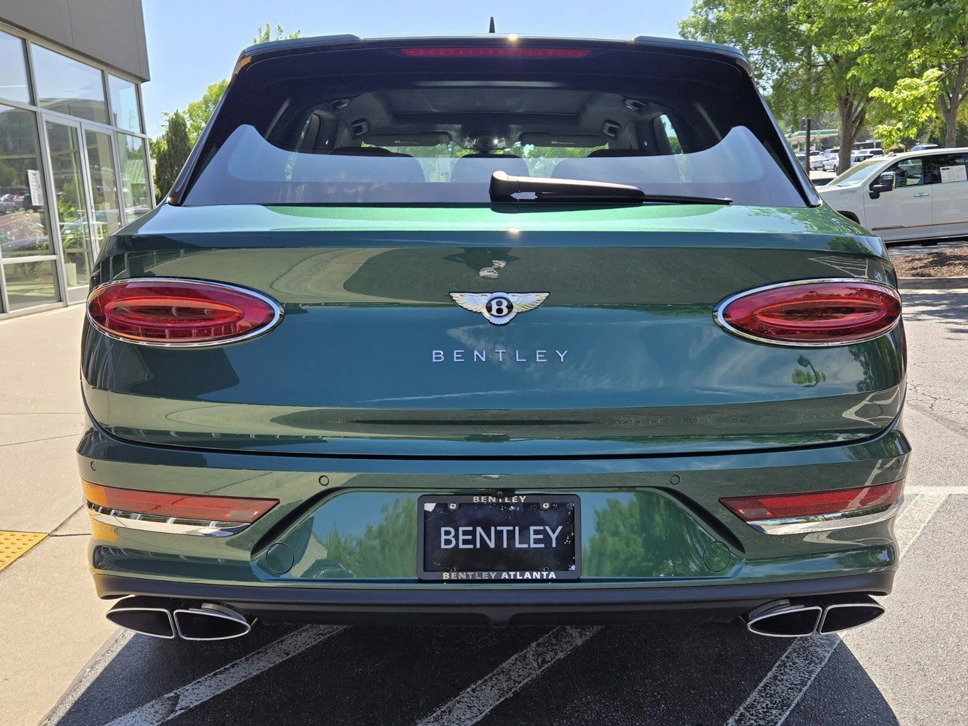 mph008_2614110115_d86b595322bbe99fa21f653bdb45cab1x_505c5cd121