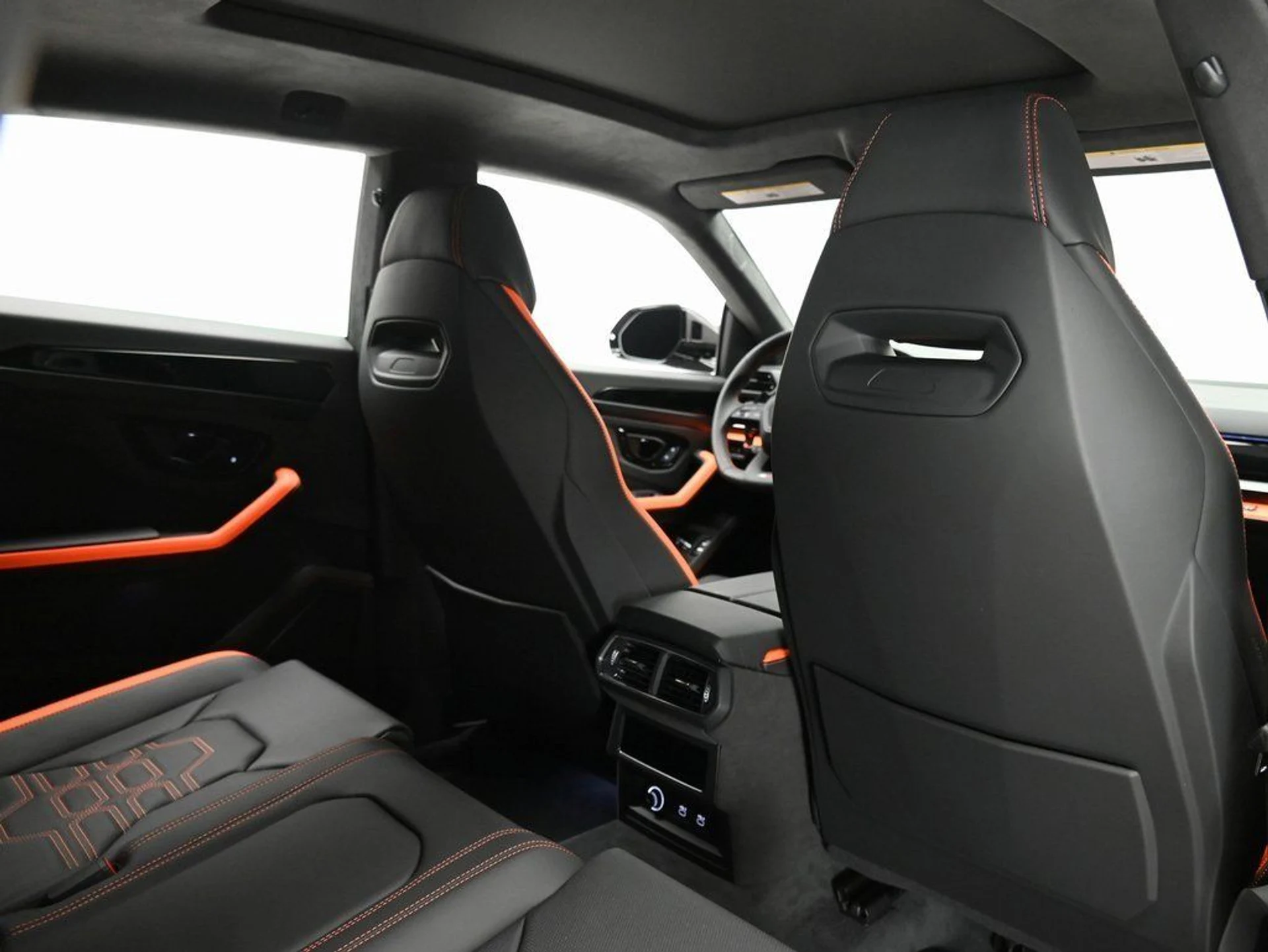 mph008_2614167467_d38d3bc80e7025594131d3f7d6a0873c_455b420694