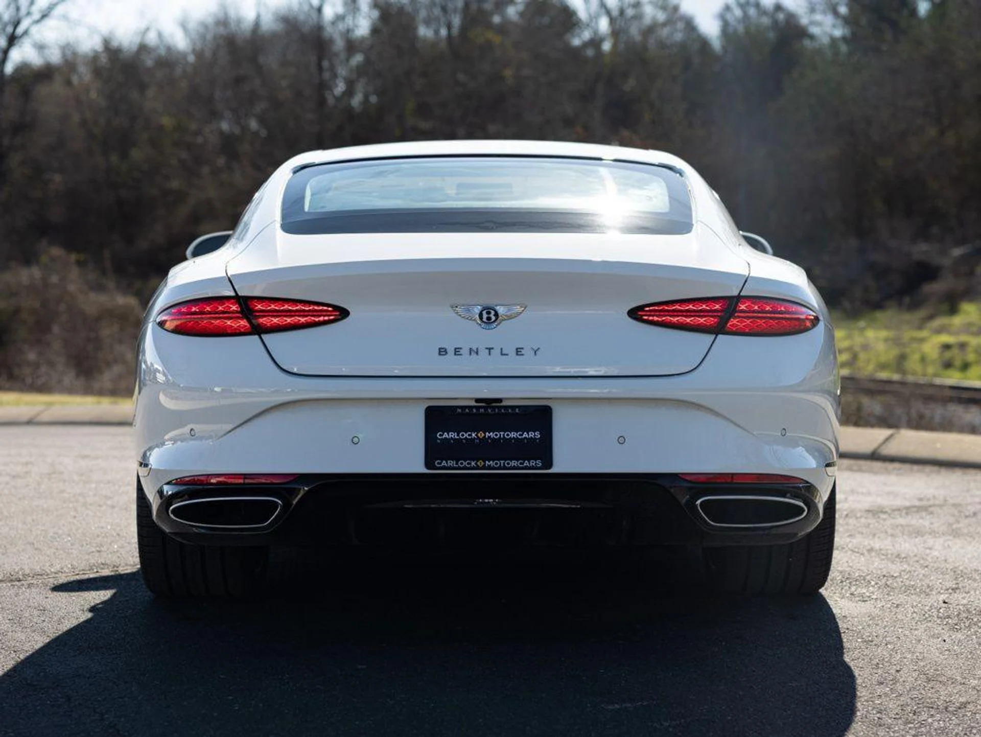 mph008_2614236806_499141765_69a452f30431bab765b4b3fc_c475b8f8aa