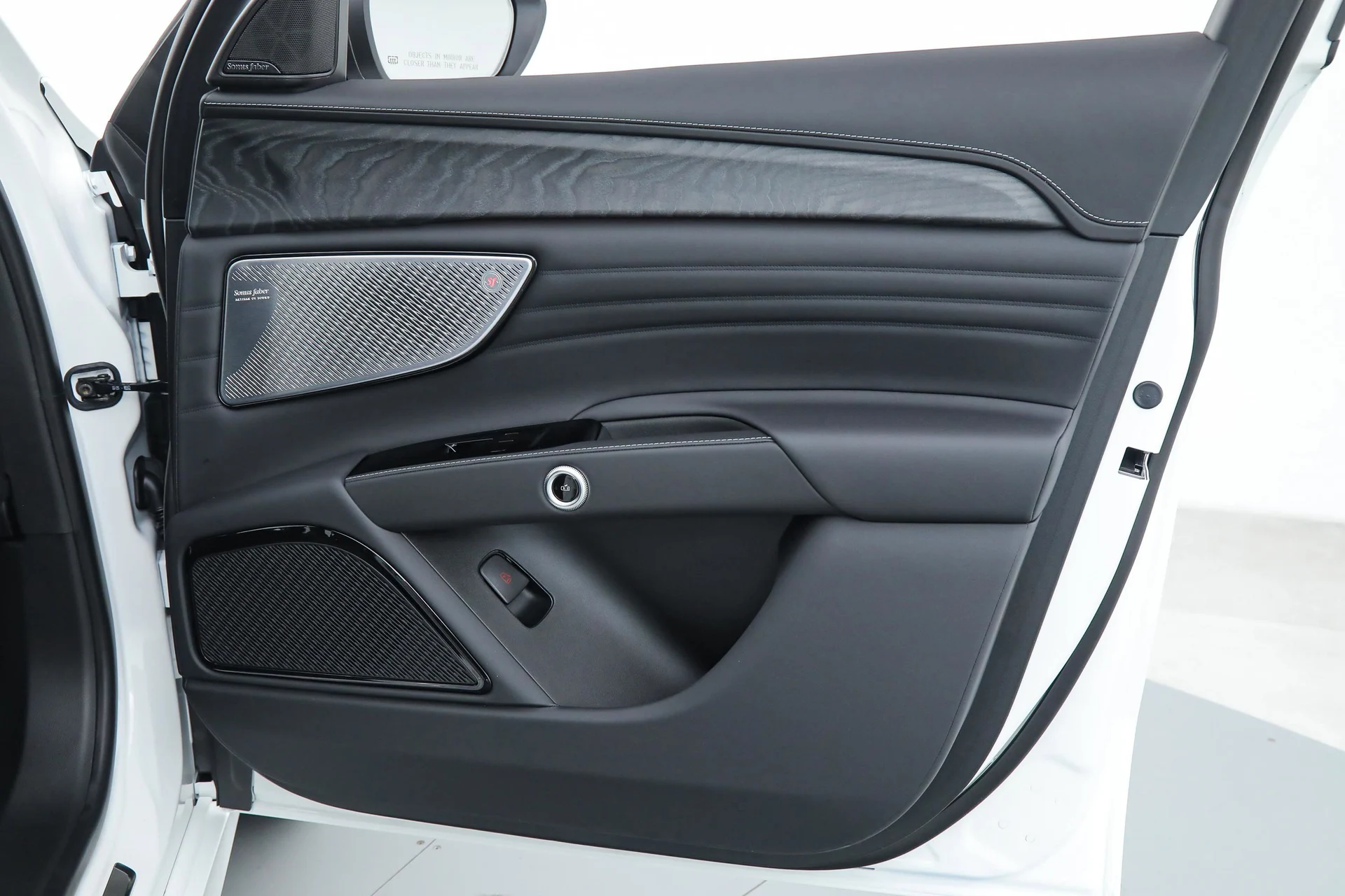 mph008_2614326832_f7de045f221652a1575fbc75f9315f6f_72d451a3b6