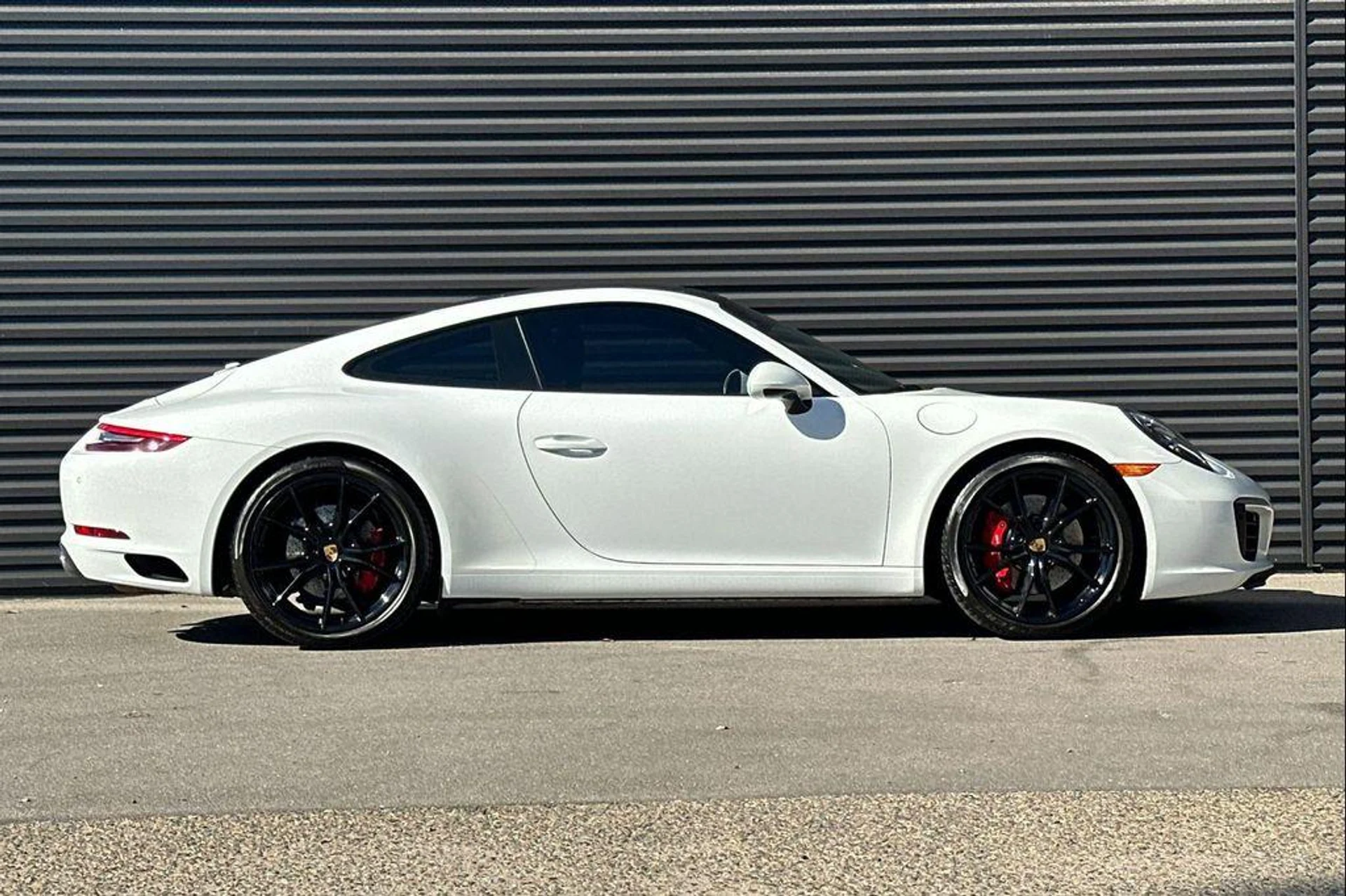 mph008_2614401709_j_Hhjagm_Z9_Qp_NW_0ry_W7n5q_Q7_H_Ob_I_2937454283