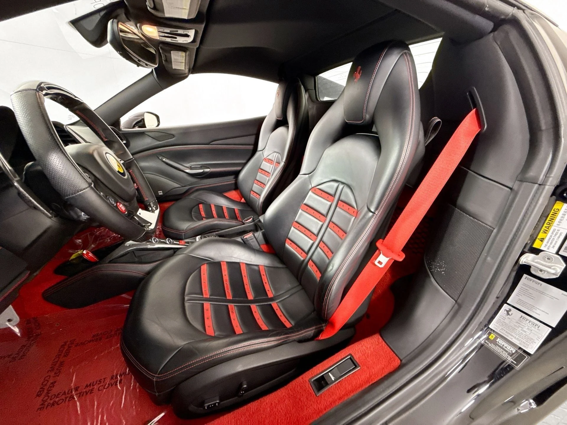 mph008_2614511027_88b1f5e8f66962f394026707b9918da7_6a9e911a78