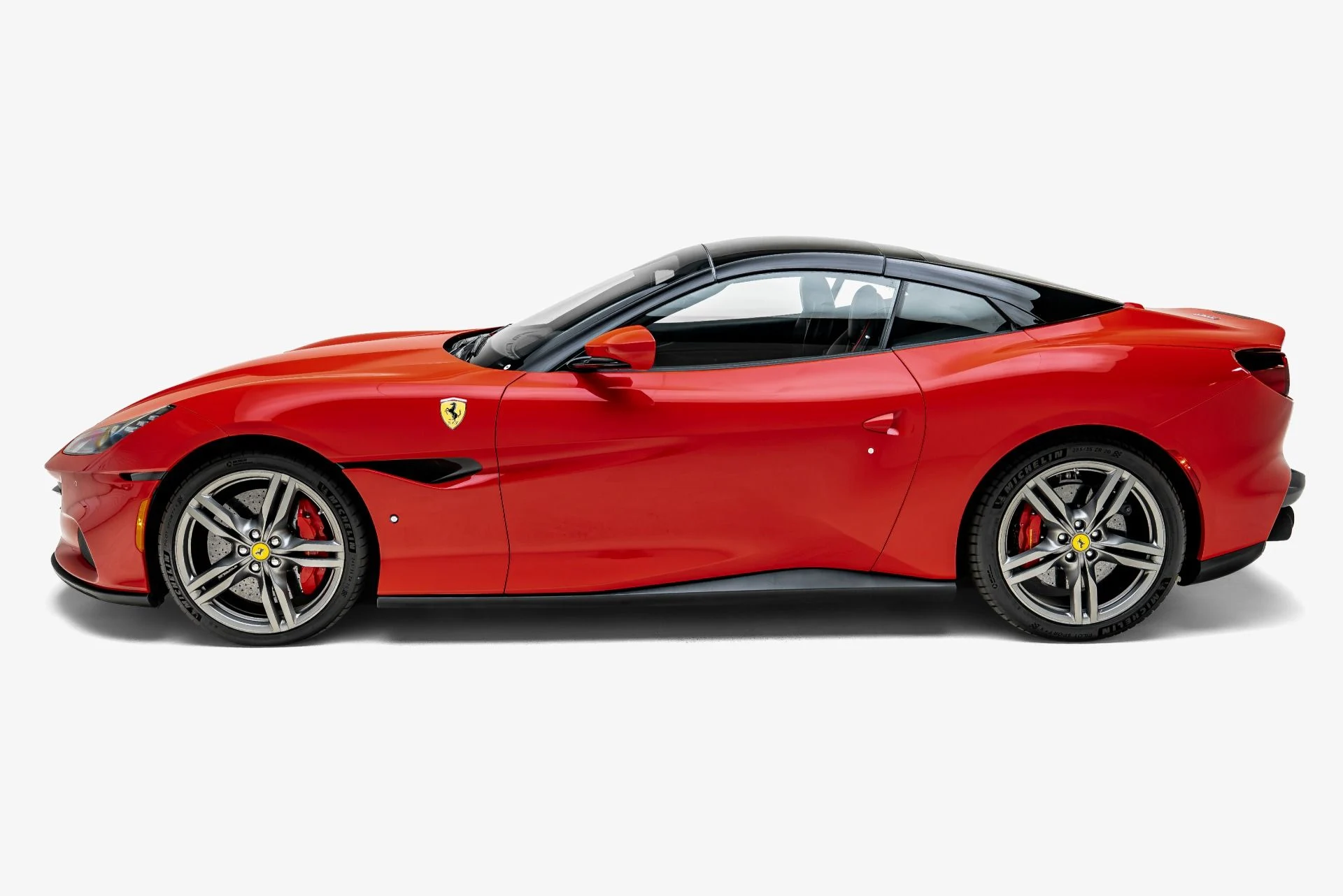 mph008_261505254_Used_2023_Ferrari_Portofino_M_1785352466_8d87d04eef