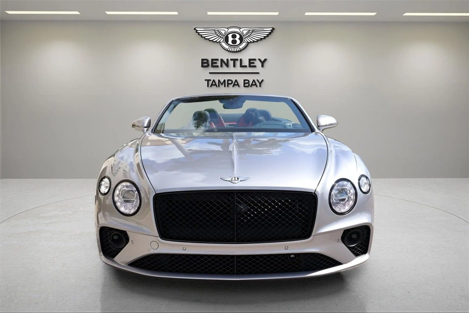 mph008_2615136666_9_e82002fa47