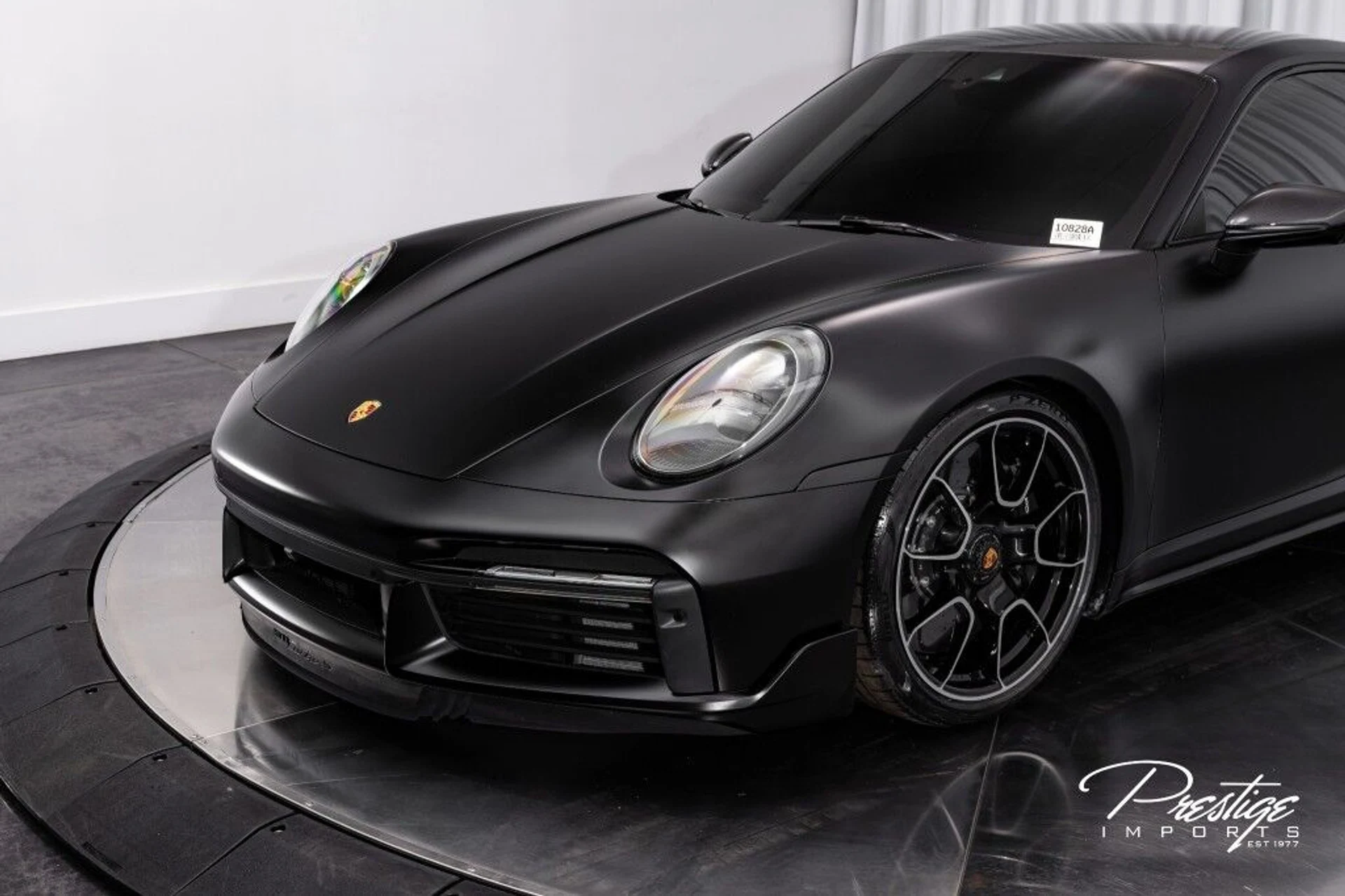 mph008_2615334234_c3ca10591d20b4fc29f27da9b27f92b4_06d4d077fd