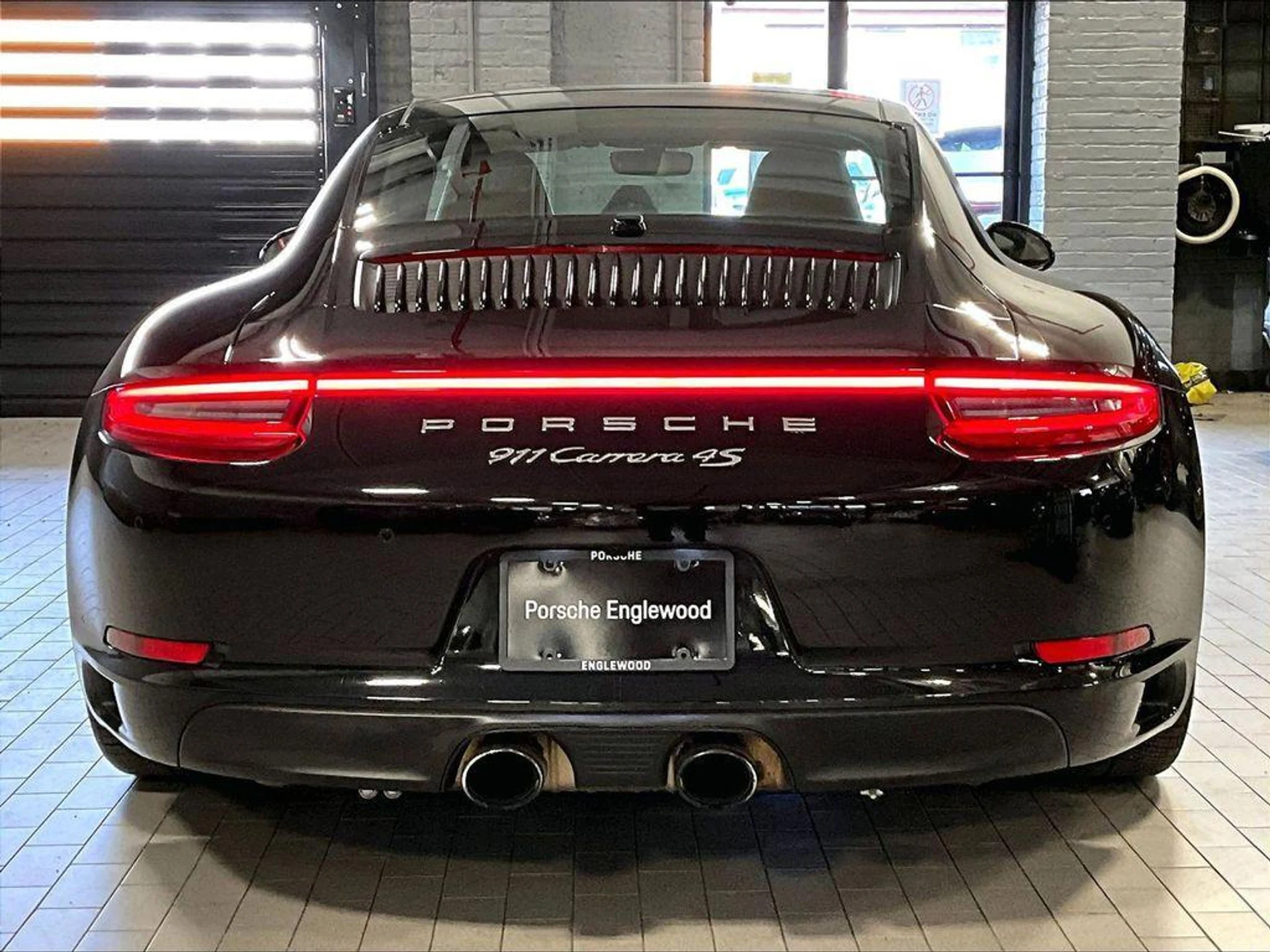 mph008_2615995221_id5_Qrj_Jt_Ab_C_Oyjl_Q_St_Zt_Lk_M_Ue0_b698eaea04