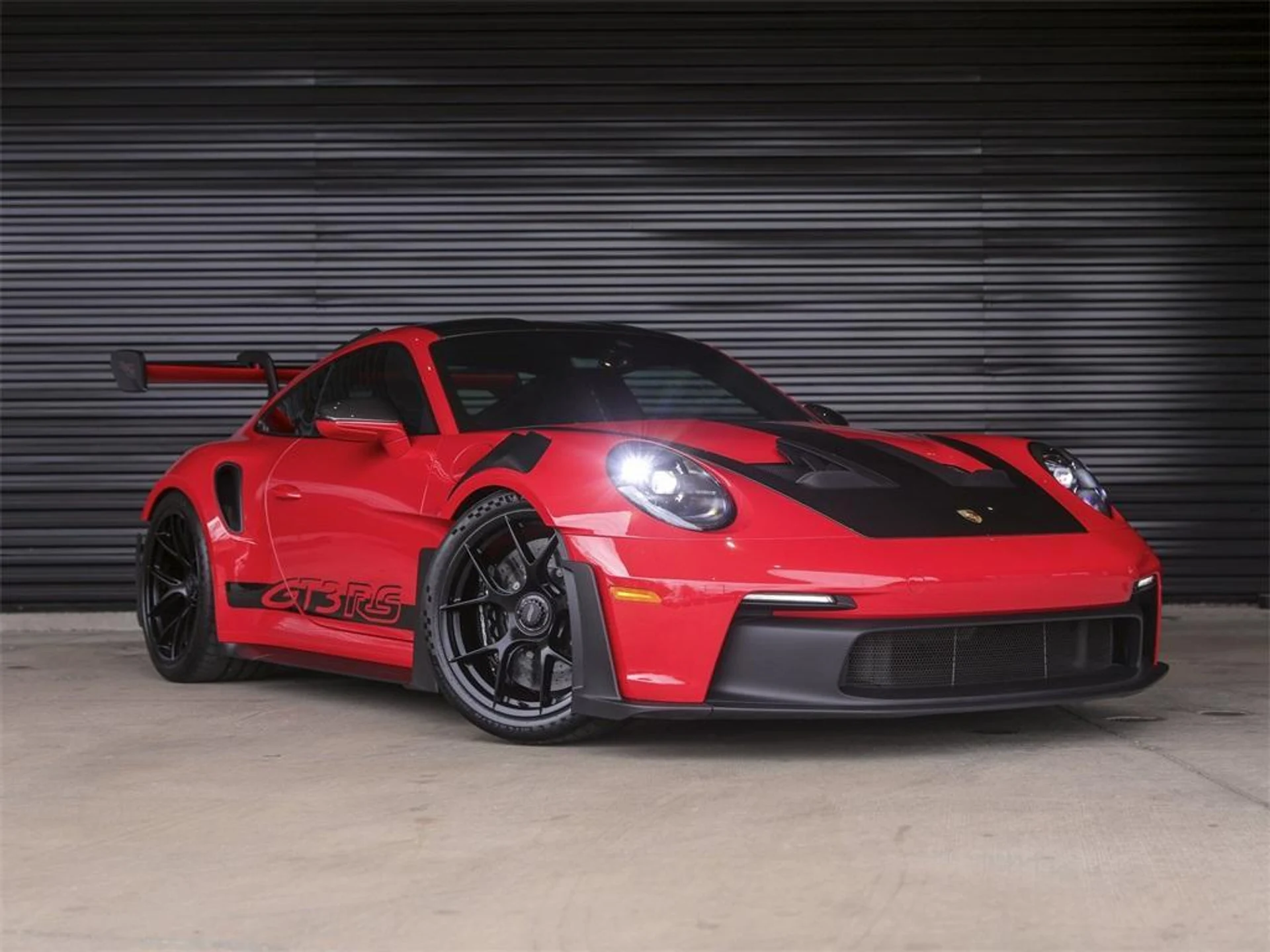 mph008_261644892_llo5_CIXW_46_S0top_Mq_Kmra_It_HI_Uc_a4e758992b