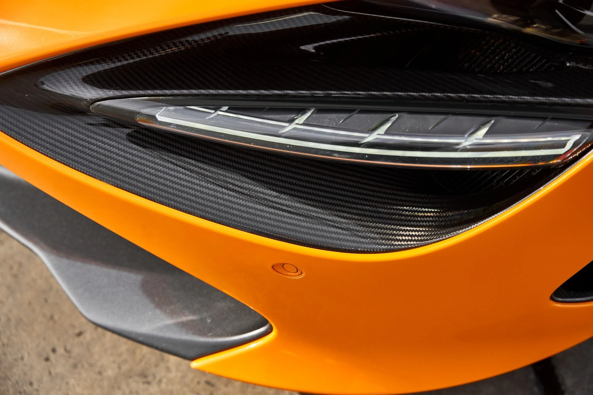 mph008_26168217_Used_2018_Mc_Laren_720_S_Performance_1766270057_afcc328614