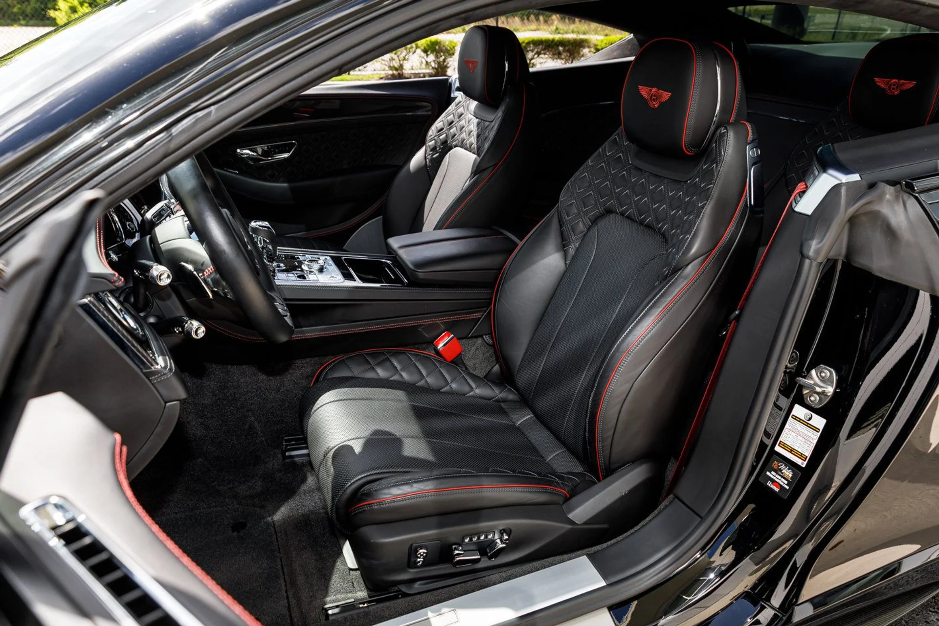 mph008_2616879608_221b0dcf77d89b38c3a48b93f9665dfax_29dc7c32d0