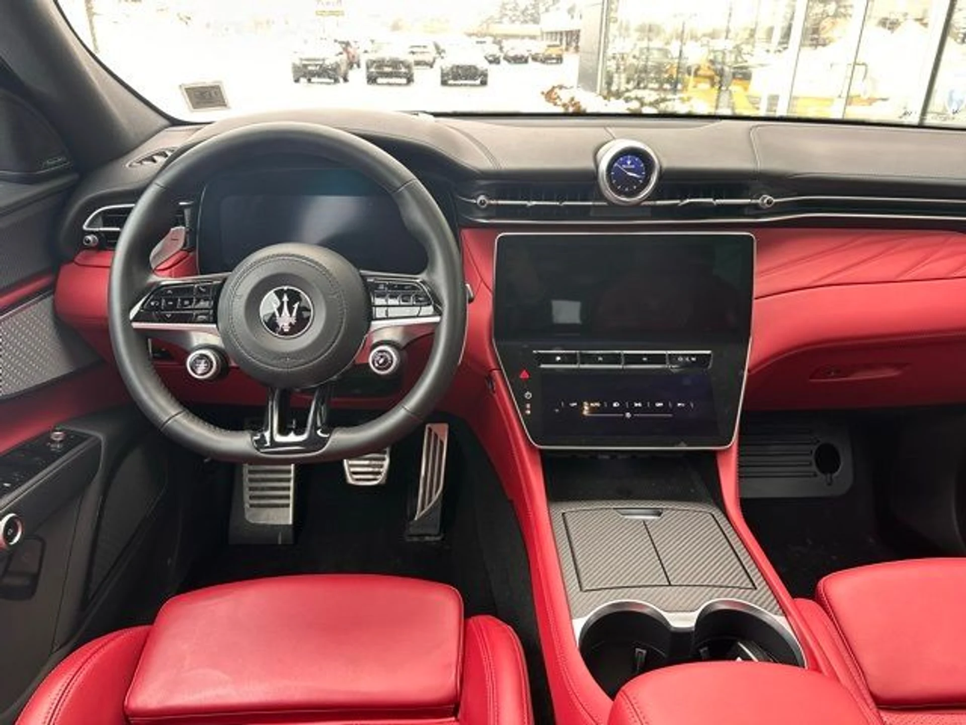 mph008_2617357986_f71af2b13ac3037a6c5ceb73ca64469d_2bcc2a877e