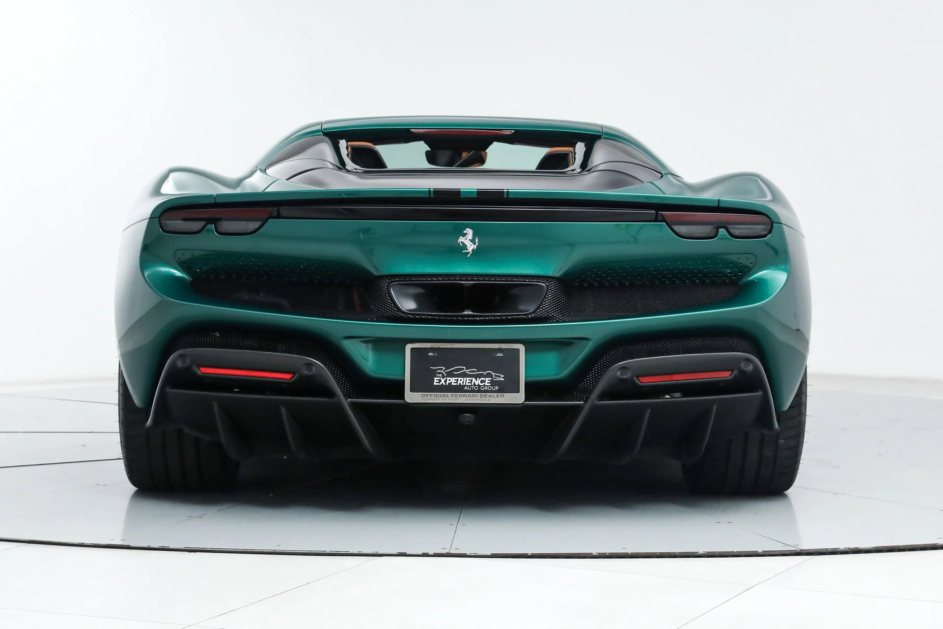 mph008_2617612526_a31259b9810ce16d7eb63299348a8f3e_a505a67d88