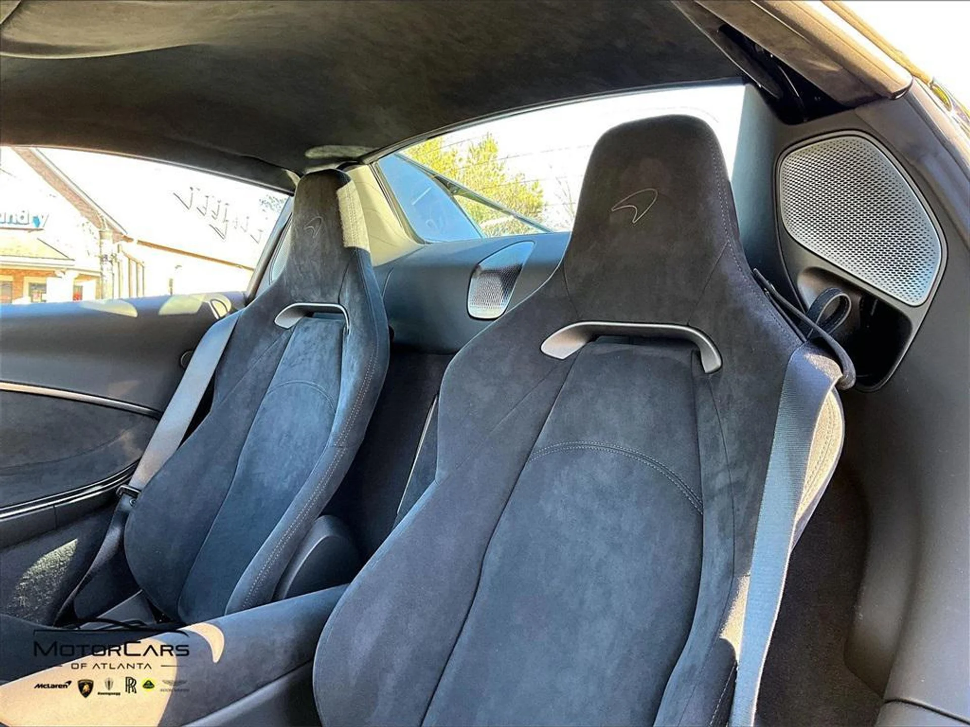 mph008_2617805895_PI_RIO_7j_TJ_9_WZQF_Lcd_XR_0y_W6_D_Ek_03f5411446