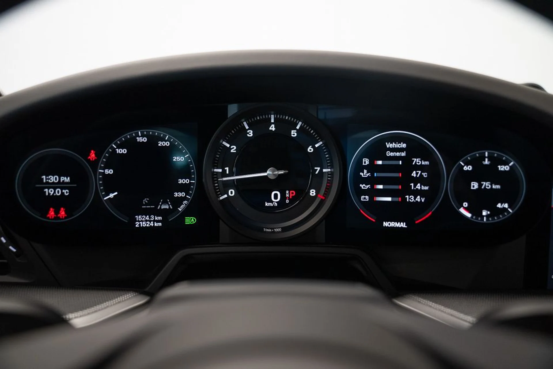 mph008_2617875797_porsche_911_2020_jpg_v_1778691807_3cf3513545