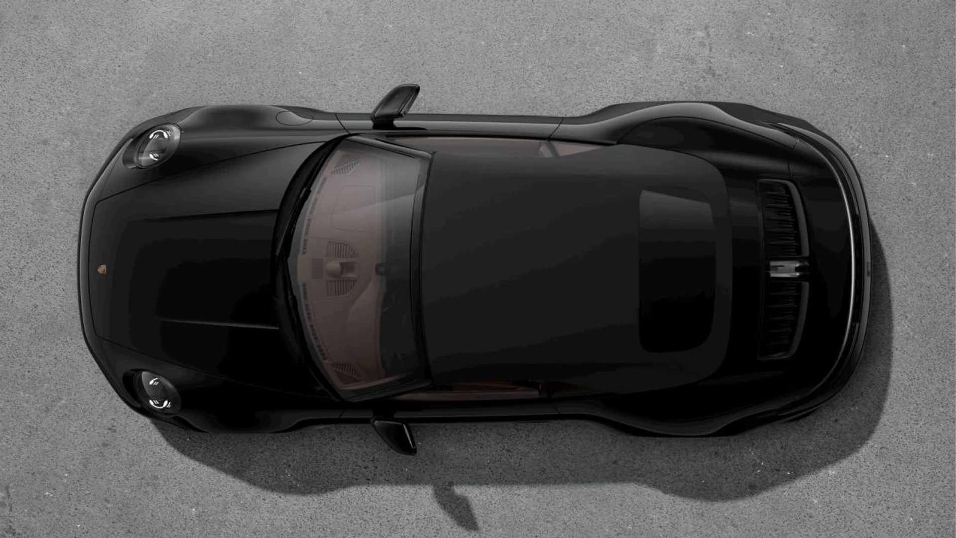 mph008_2618315177_1280_3eaf794906