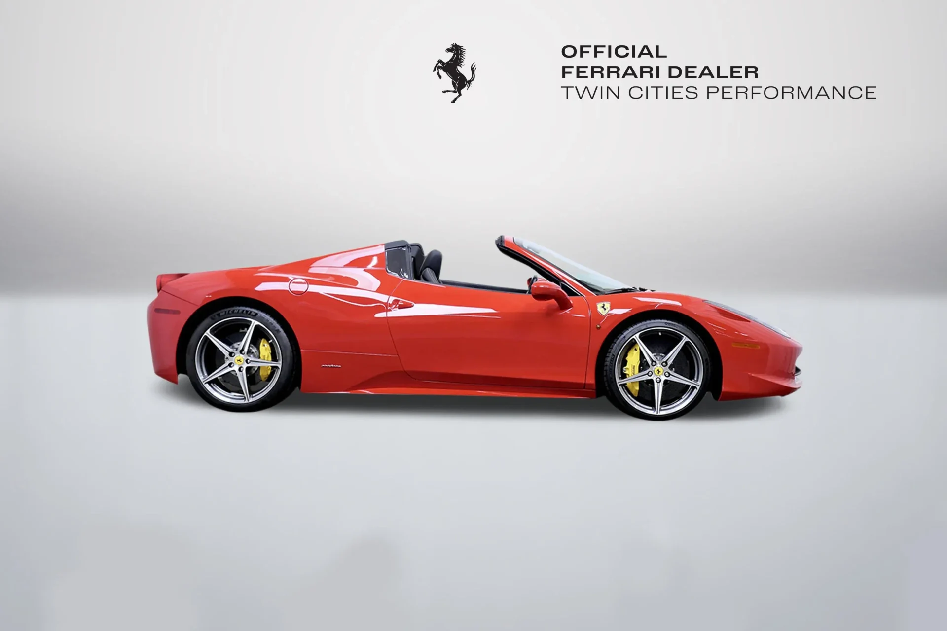 mph008_2618399569_e4c4d43d1174d3d84bd73d8b9e875413_0c5f46b8cb