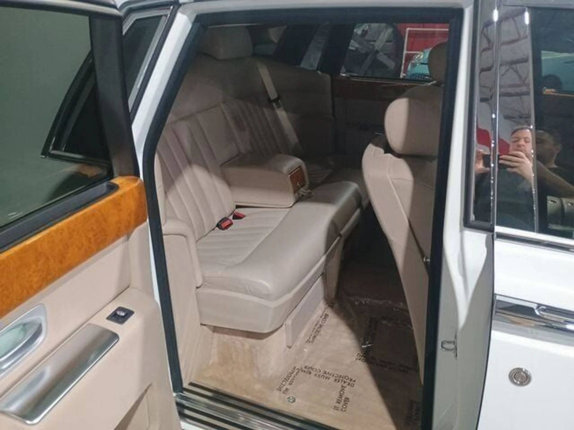 mph008_2618581686_8c03410adf_640_aacc2e796e