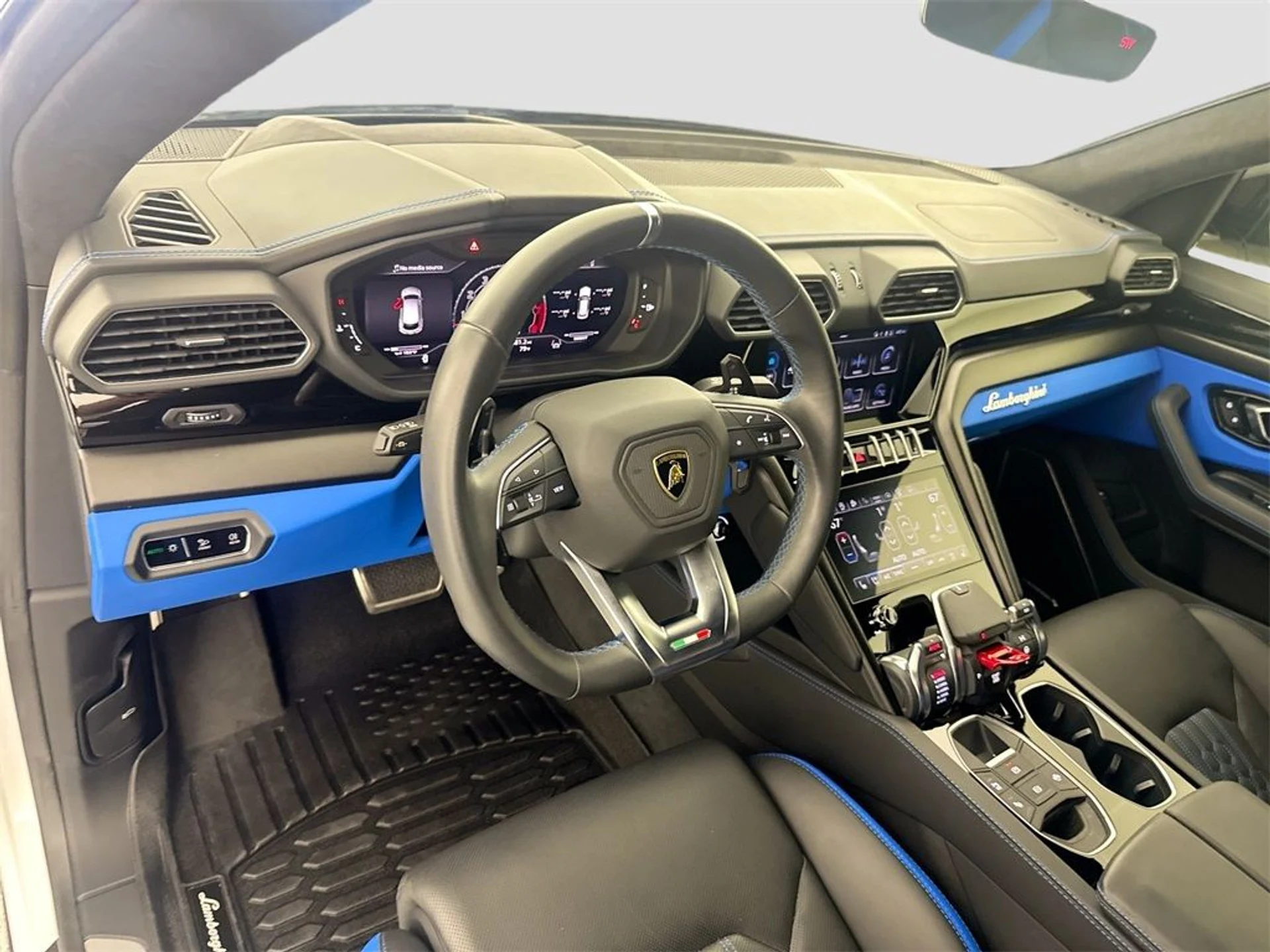 mph008_2619163642_0cbcc4d36610feb701adb0ce2db2b46d_7efda49541