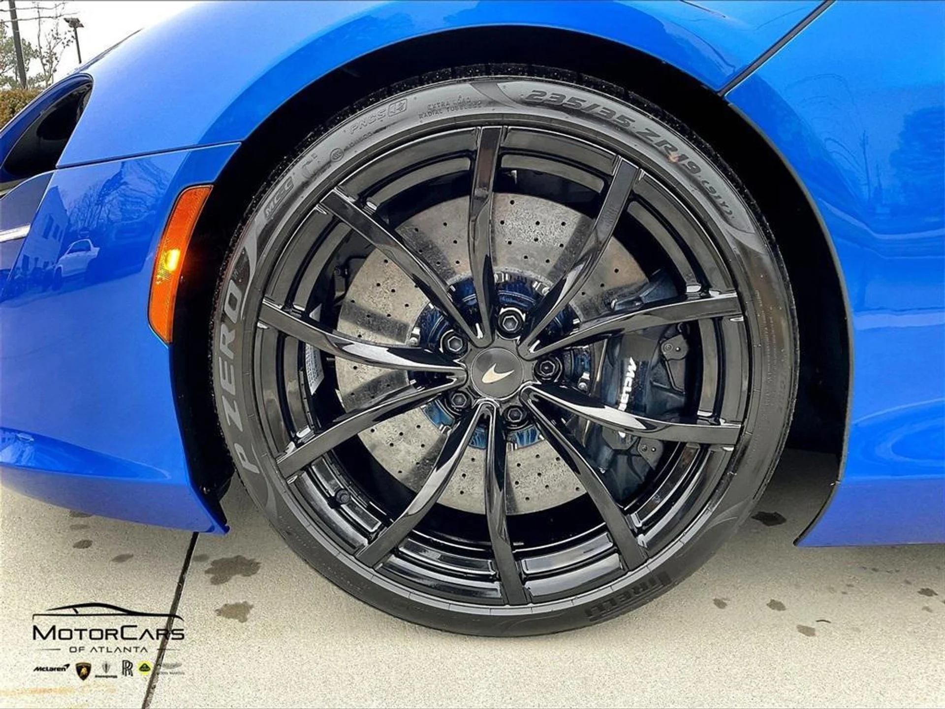 mph008_2619450490_M_Sdf_A_Al_Xx_Uaile_TJLP_6yh_W16_Wic_ec7ac0d6f5