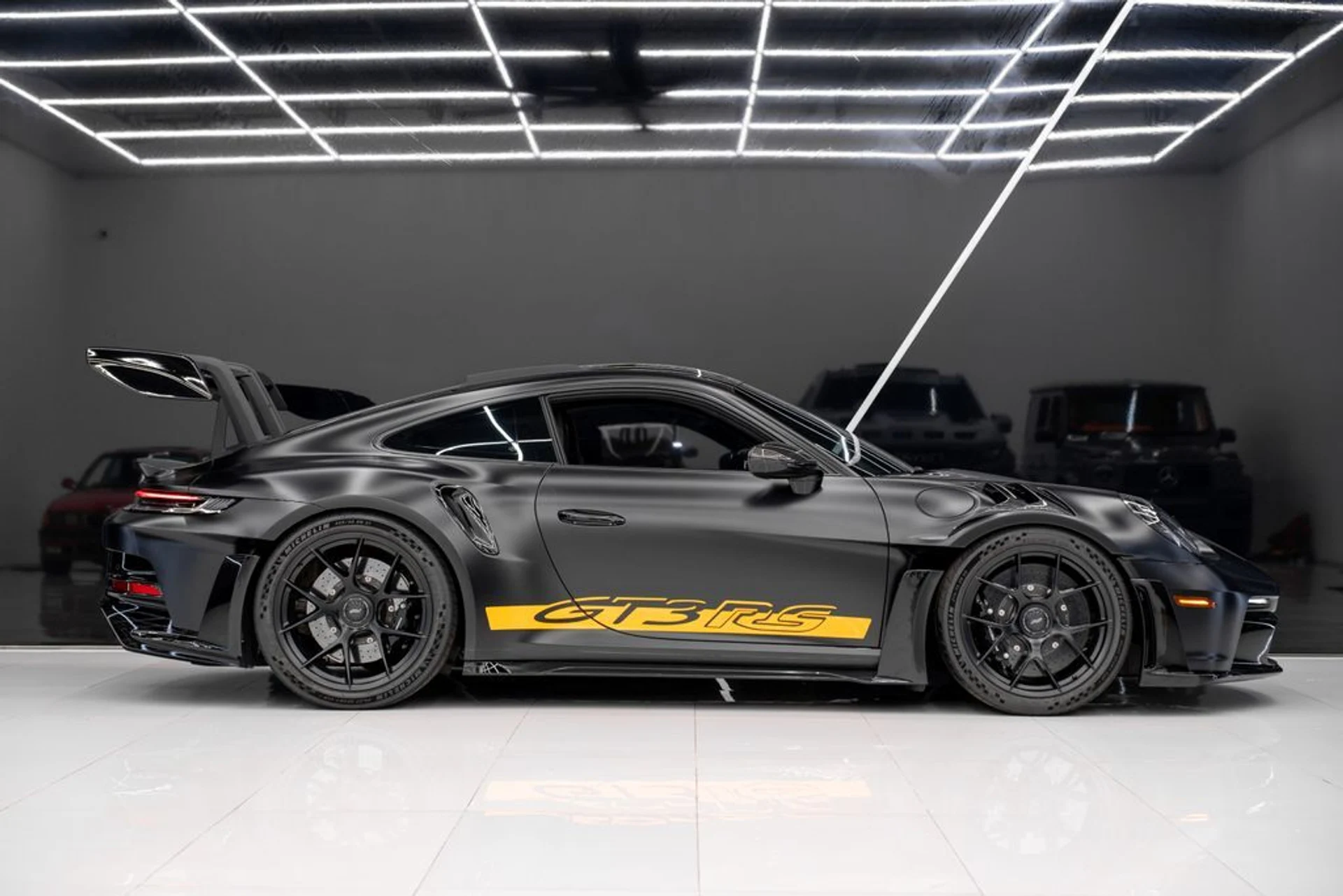 mph008_2620269990_034a2ef53423b6c6450589dcaccc6adf_c4e6ee4079