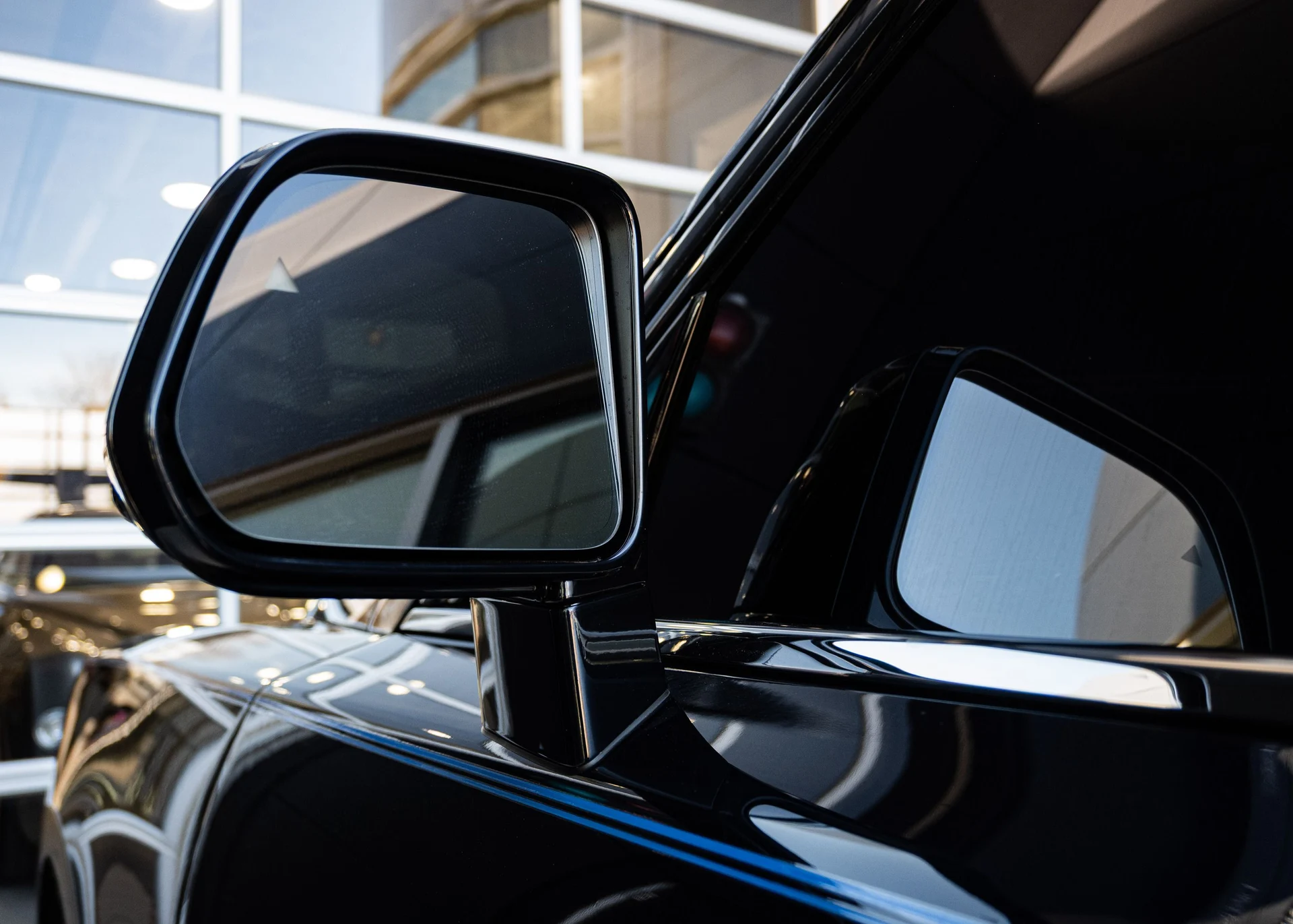 mph008_2620515927_805692e0_b104_41bd_9341_826958c3917a_f237ddd594