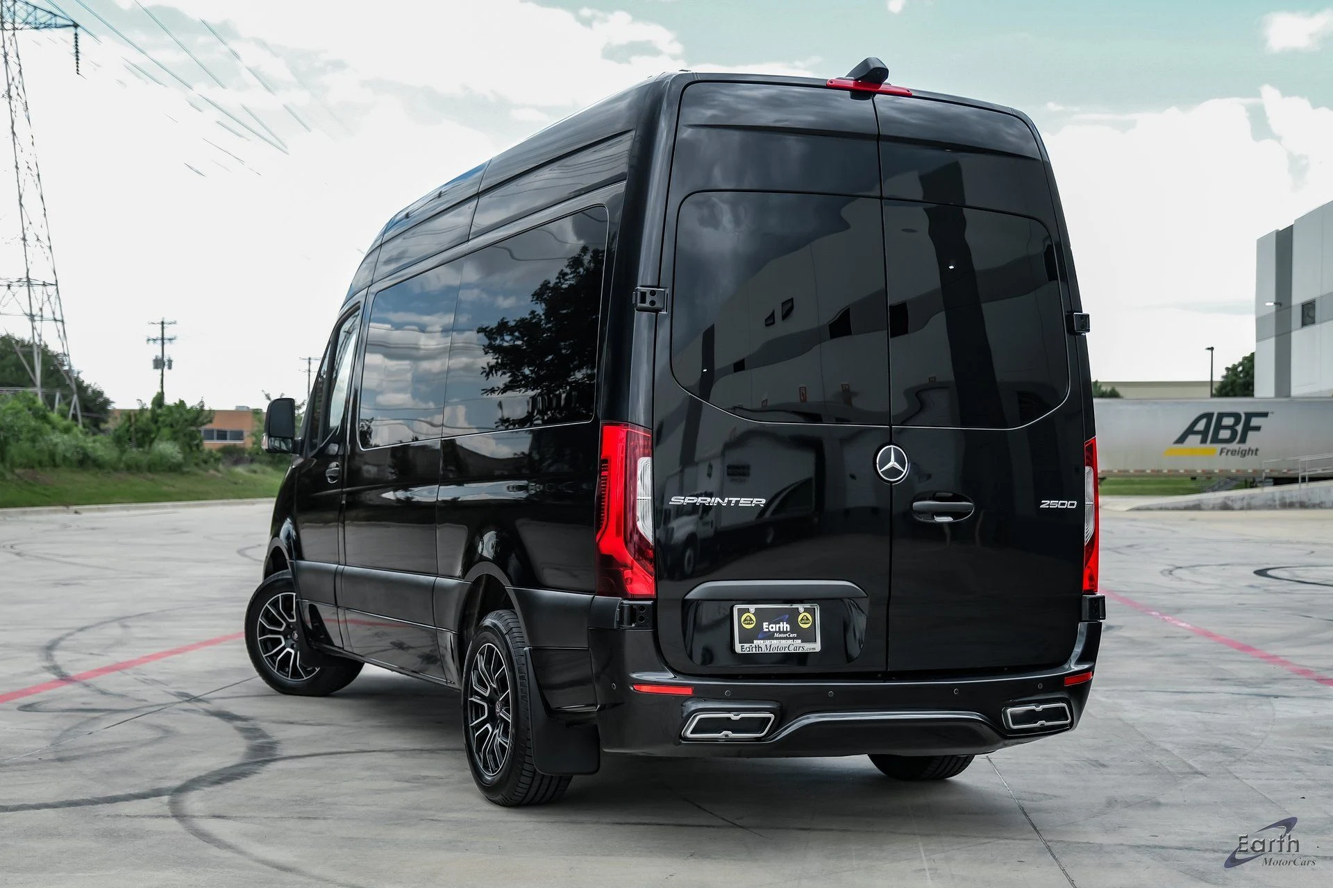 mph008_2620523765_66c66cee930cf8d9e3aa01e382a7d1d6x_e45fa5ddbe