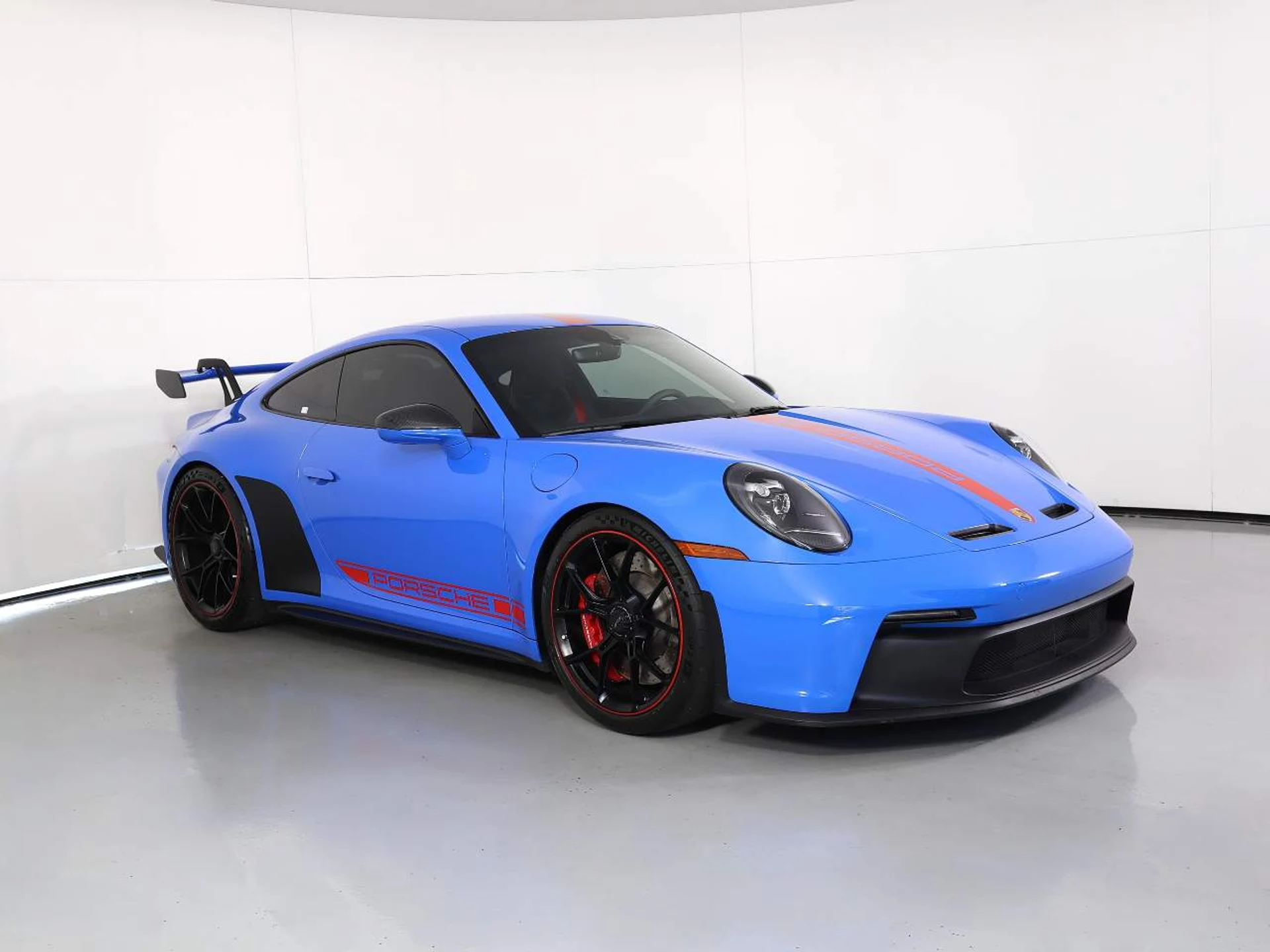 mph008_2620910232_962840b21cecc60ad94e3f5612dc6d68_84ccbaf280