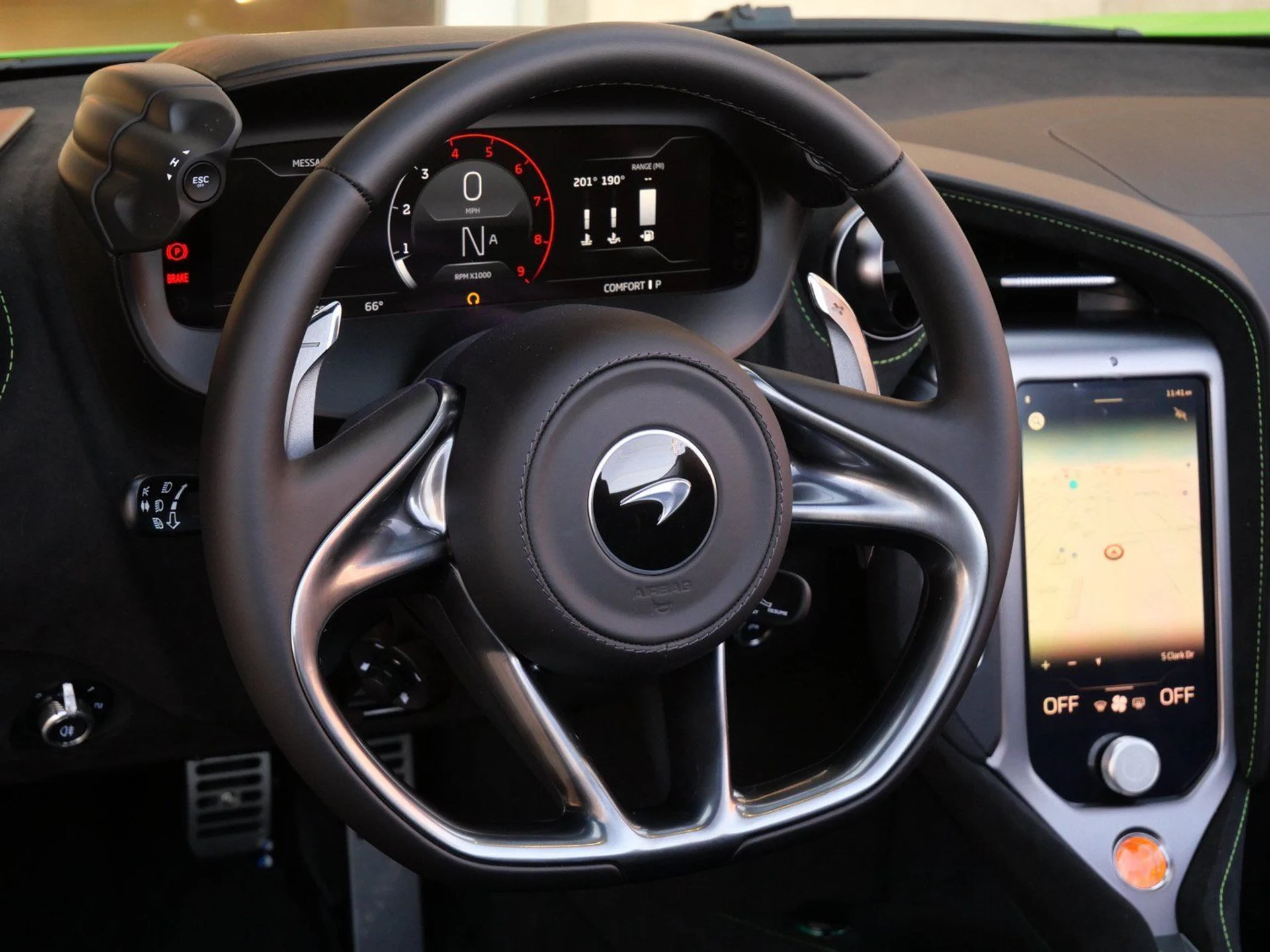 mph008_2621617001_ac3712ed90dca2aa6f5d962487b96b4dx_35577fb926