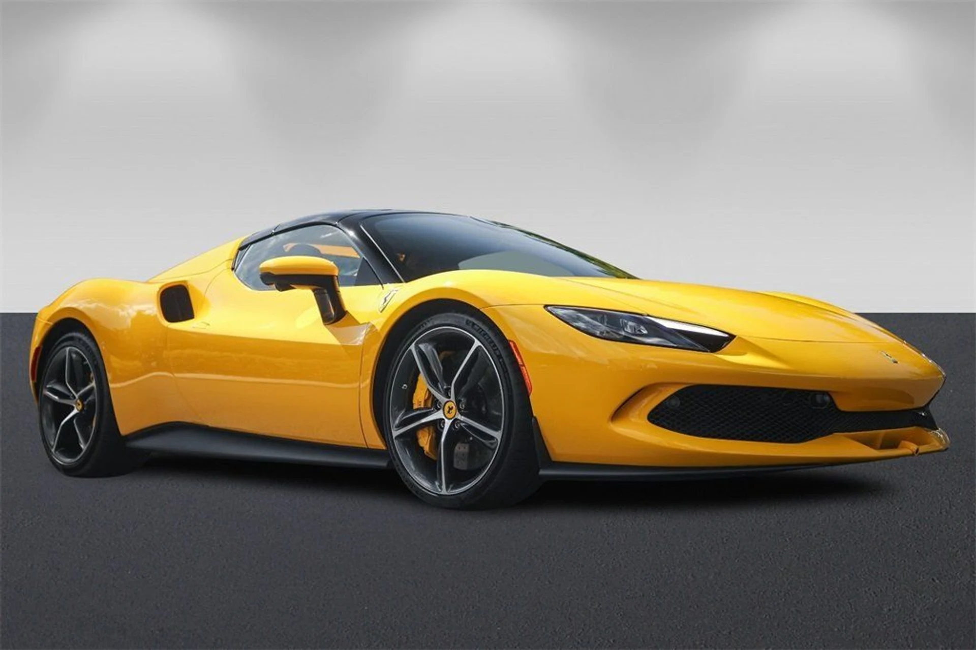 mph008_2621653119_6aeb69252f0d3653a1d74d4d506df0d3_6d9d1ca156