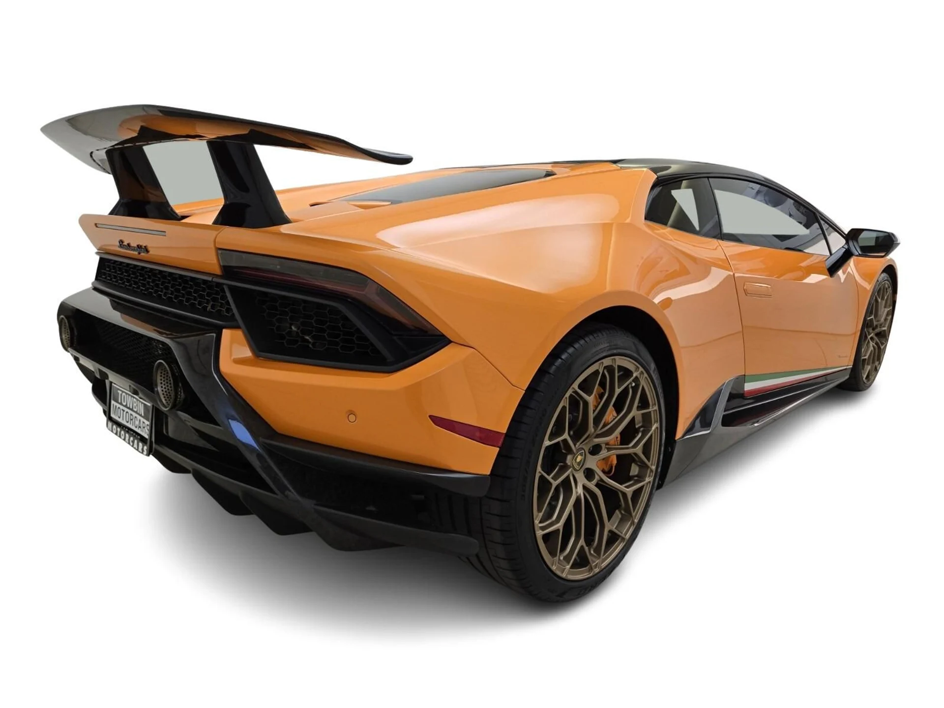mph008_2621704395_Used_2019_Lamborghini_Huracan_Performante_1753165068_3f1dc44f47
