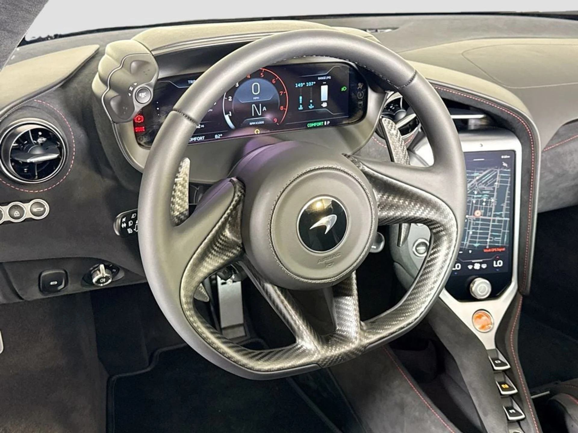 mph008_2621786666_new_2027_mclaren_750s_spider_11350_23044221_10_1024_5c9e83bc21