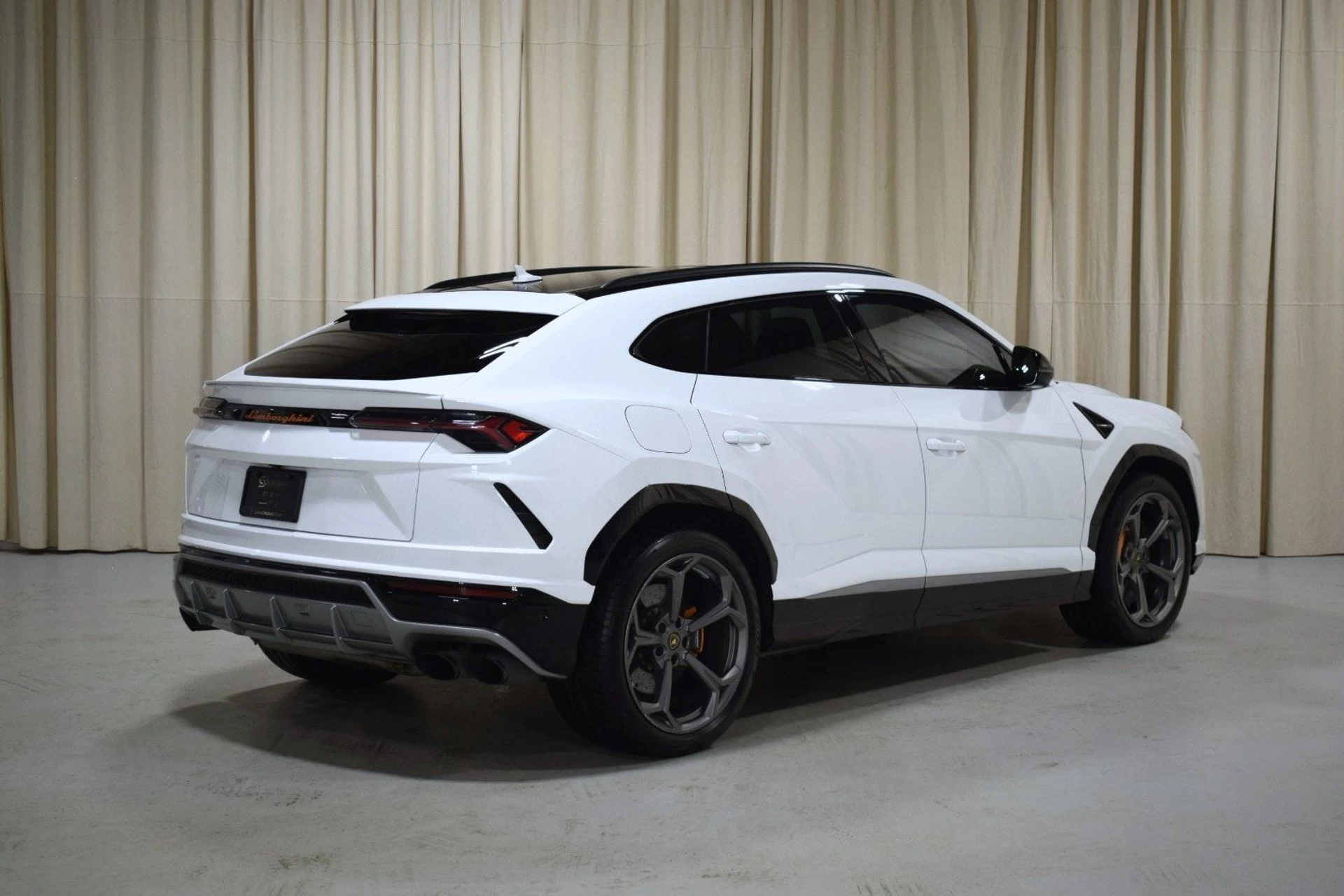 mph008_2621870081_183881892d64896bef58d98d95299778x_a7d586b91e