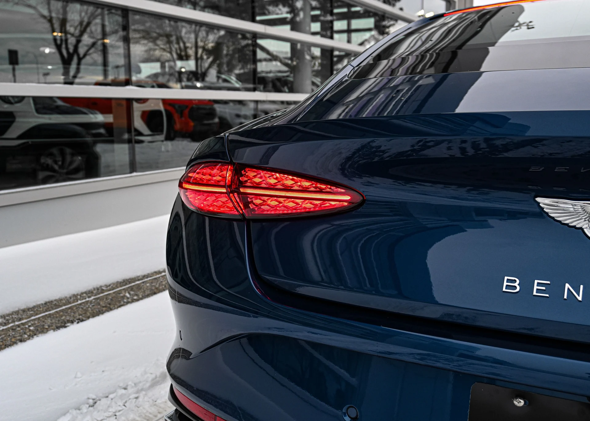 mph008_2621901385_9669020b_ccb4_40a9_8324_92d4105a6429_0592aad4a9