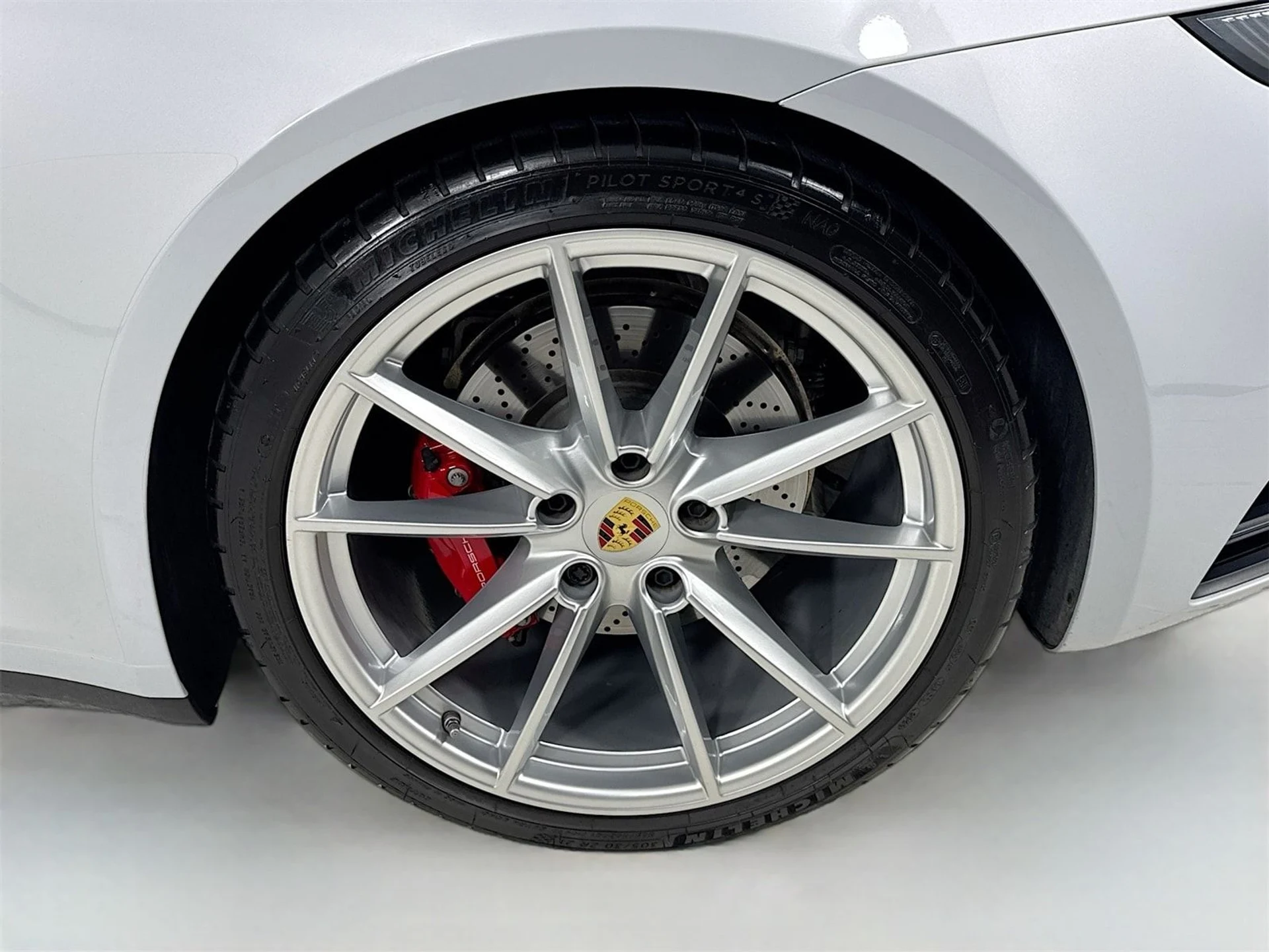 mph008_2622423859_3cc51626445f6d921422113fedea17dfx_3c5abfb33f