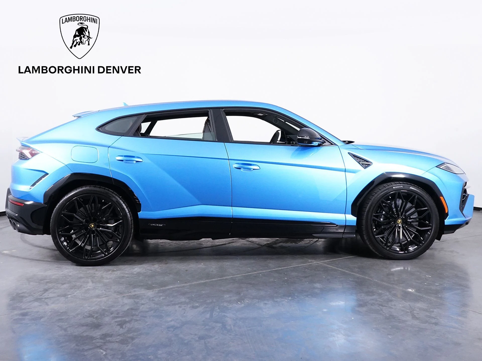 mph008_2622603119_517d40eea3bd9a5ab5e71046c71f438fx_83dde0bce4