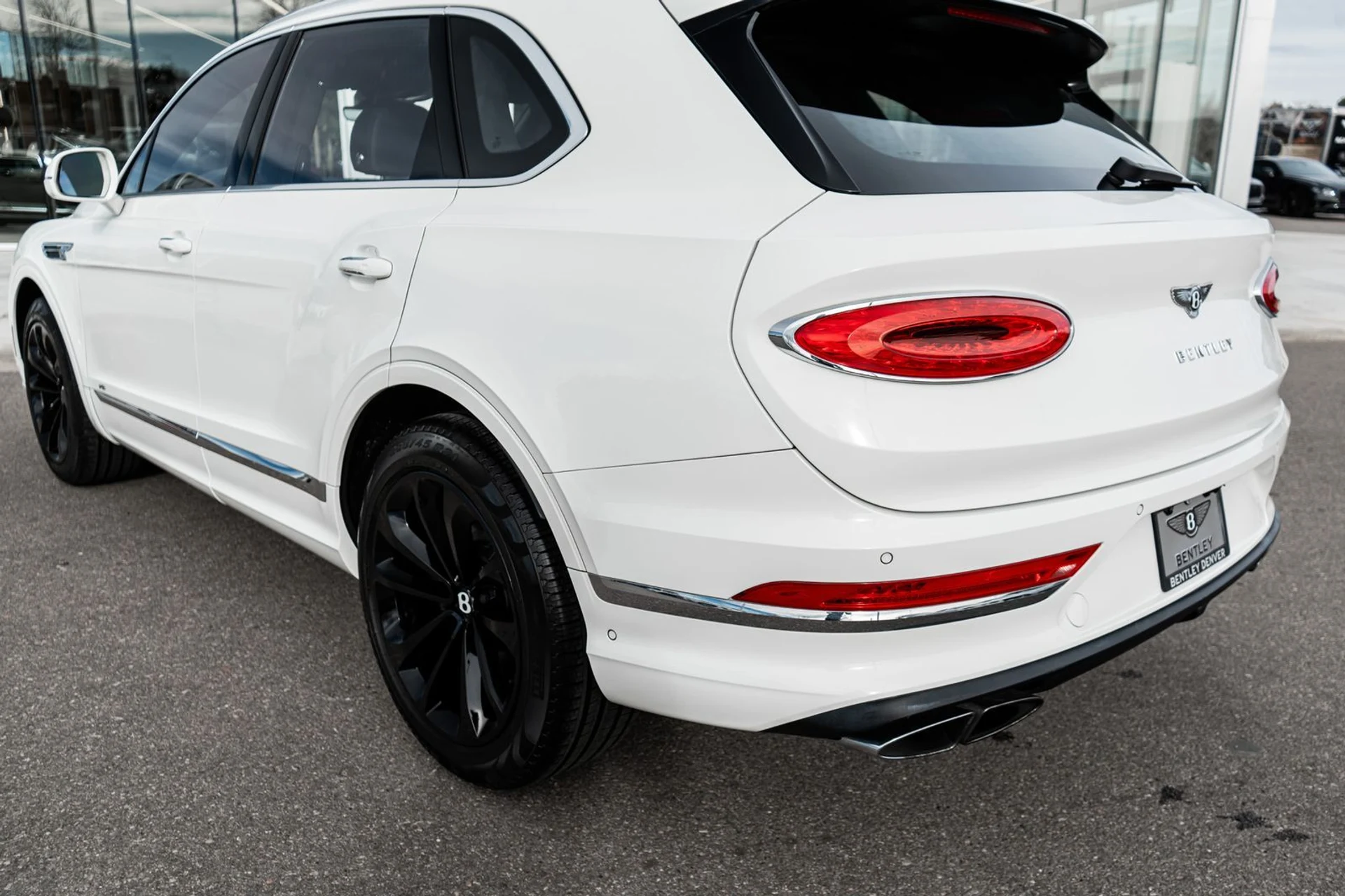 mph008_2622694921_36af5b59_913c_47e5_9076_ce9b7843f29c_0d7d20afd8