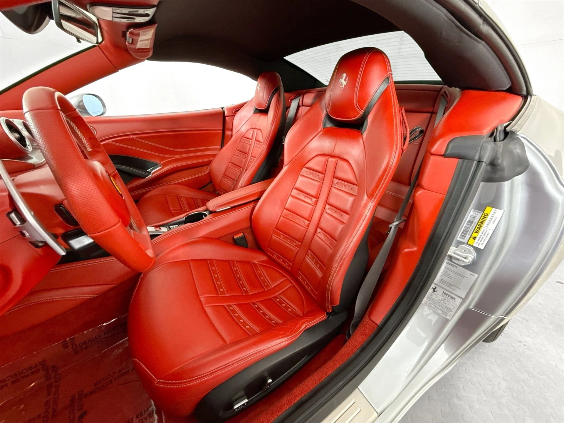 mph008_262275807_fe02a2013697fbd38f988e6fcb8f61cf_a40a0932ef