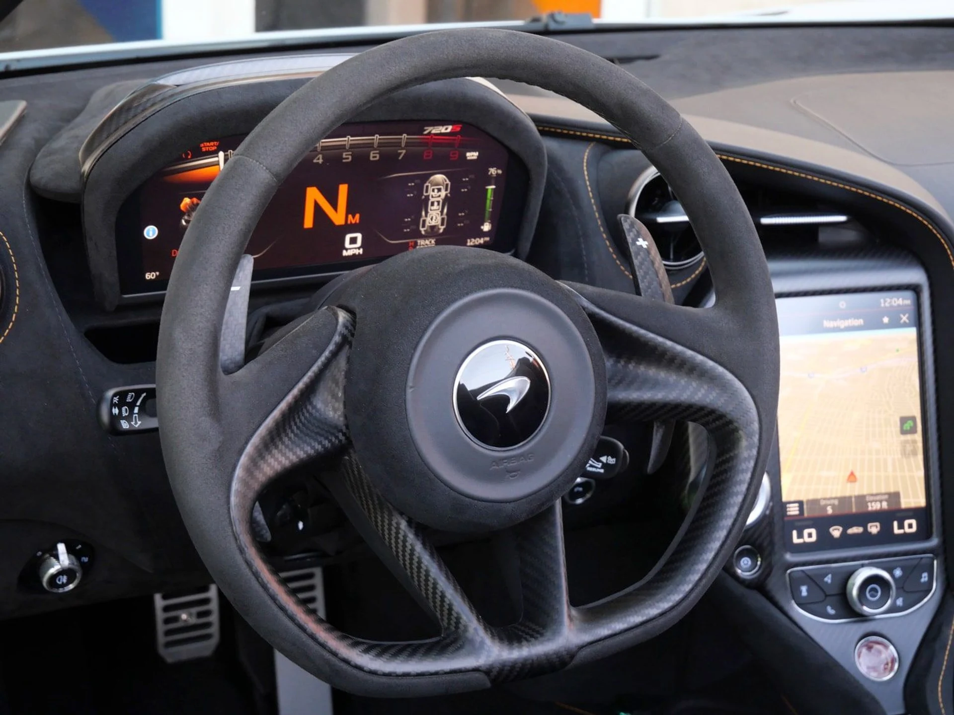 mph008_2622851199_0d559df741464c08bb62a066a560f885_ec25230999