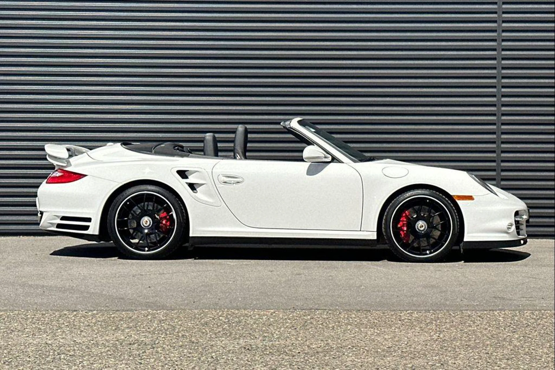 mph008_2623255364_e4_y_Bq_PC_0k_Tu_Dkxs_Vf_M23u_S1nc0_4b77402b66