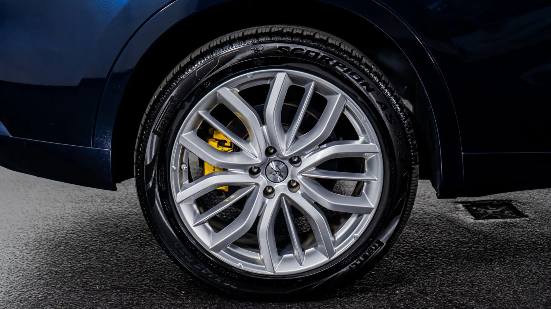 mph008_2623456595_content_homenetiol_com_2001243_2130496_0x0_e6f2c496e3d54dfd9984d15f1c157a9e_8dece36666