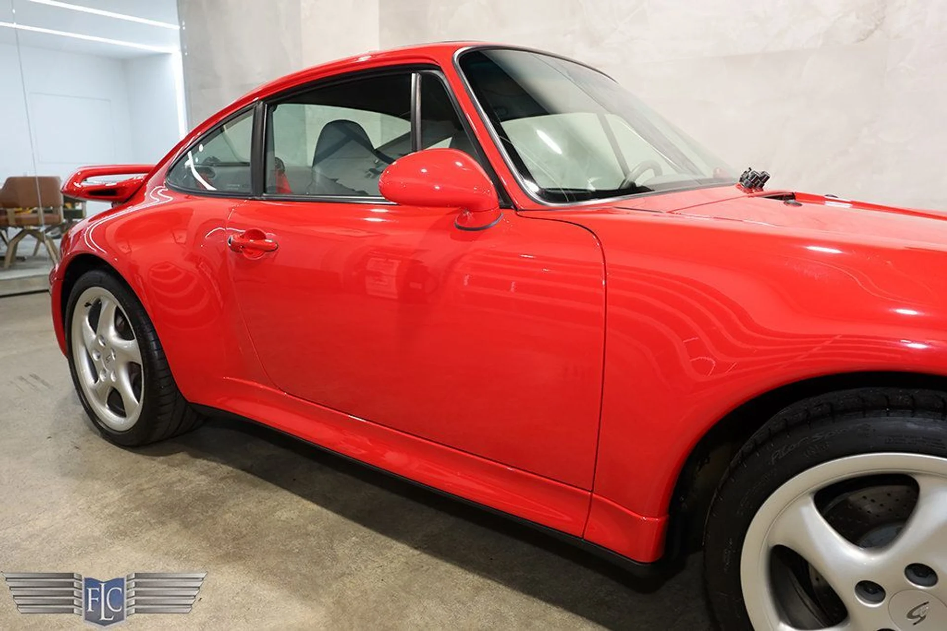 mph008_262369665_used_1997_porsche_911_carrera_4s_2drcoupecarrera4s_9689_23009032_9_1024_6261bc8792