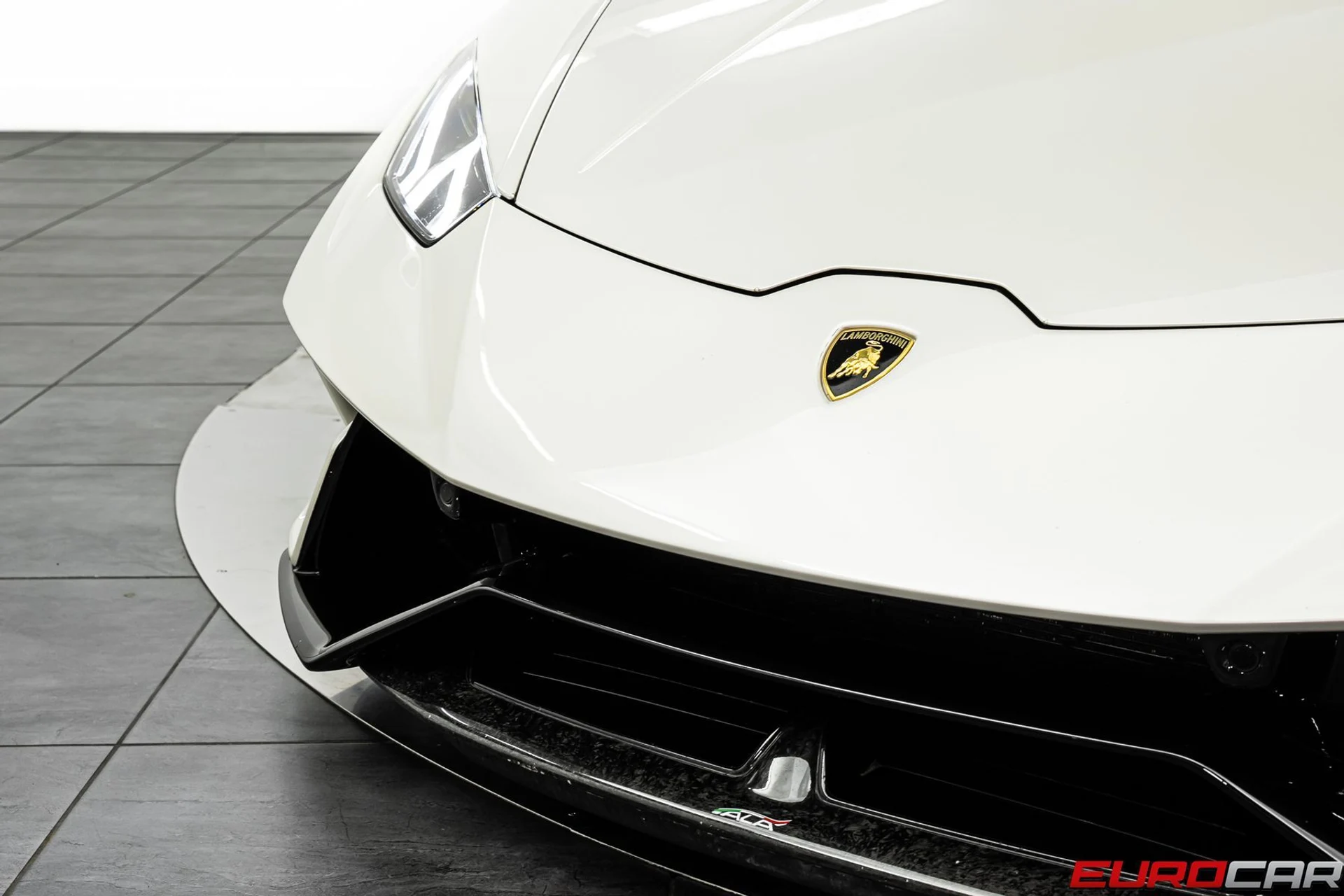 mph008_2623995327_91a80517_195a_4423_9b07_daee1f39c616_4120ac3e83