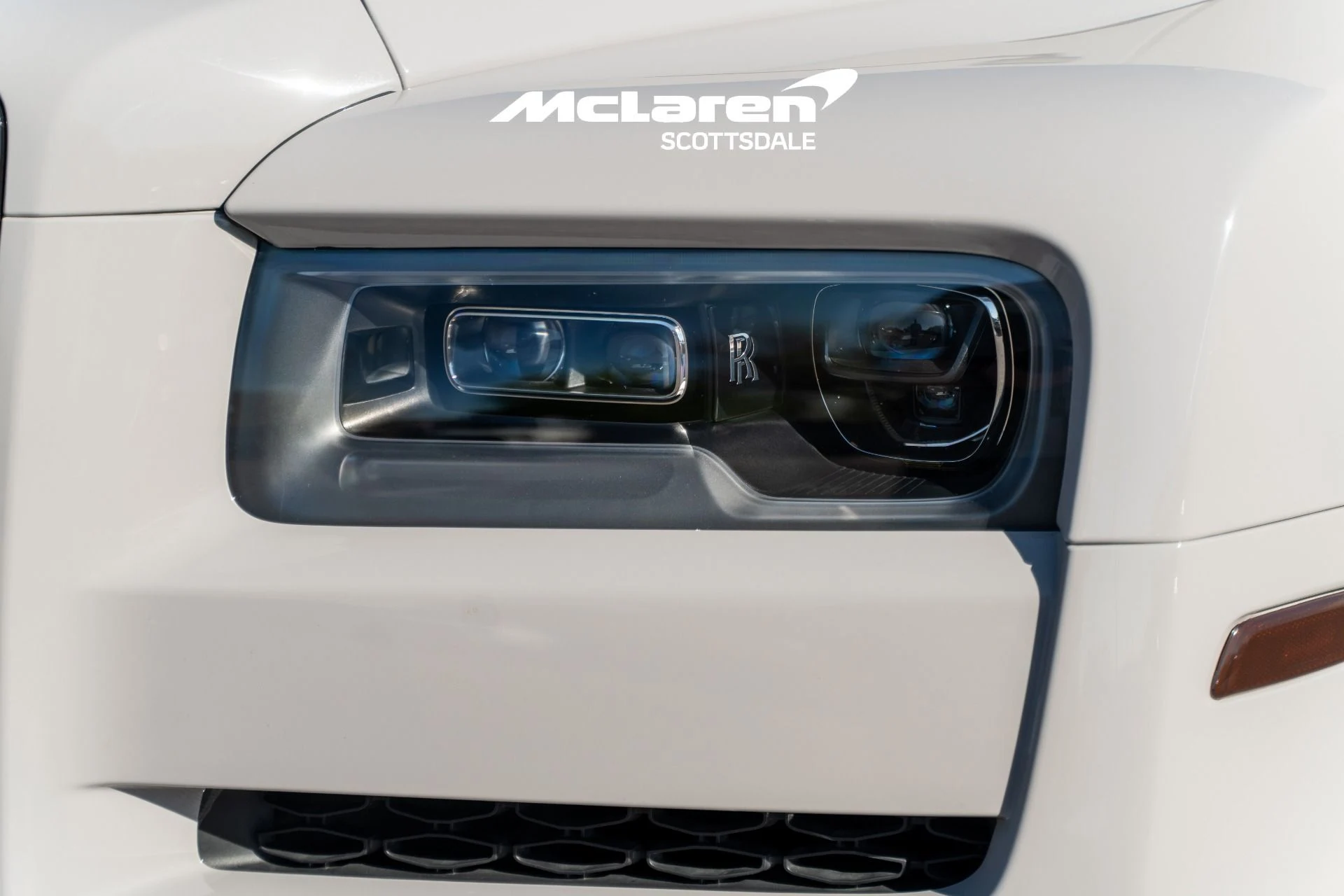 mph008_2624128203_Used_2023_Rolls_Royce_CULLINAN_1773856428_3a70584a8c