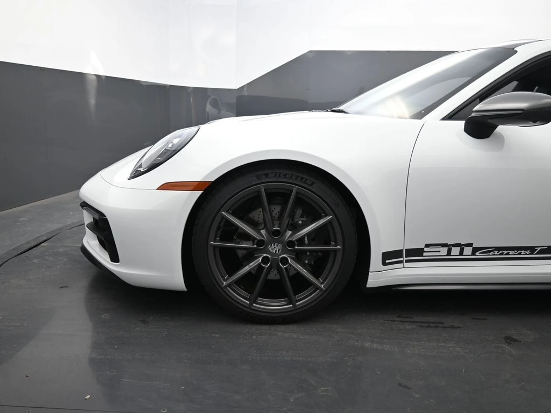 mph008_2624722121_f6d8e5b80ad7b7d8729aa2c125c567acx_8ee7e8ef0f