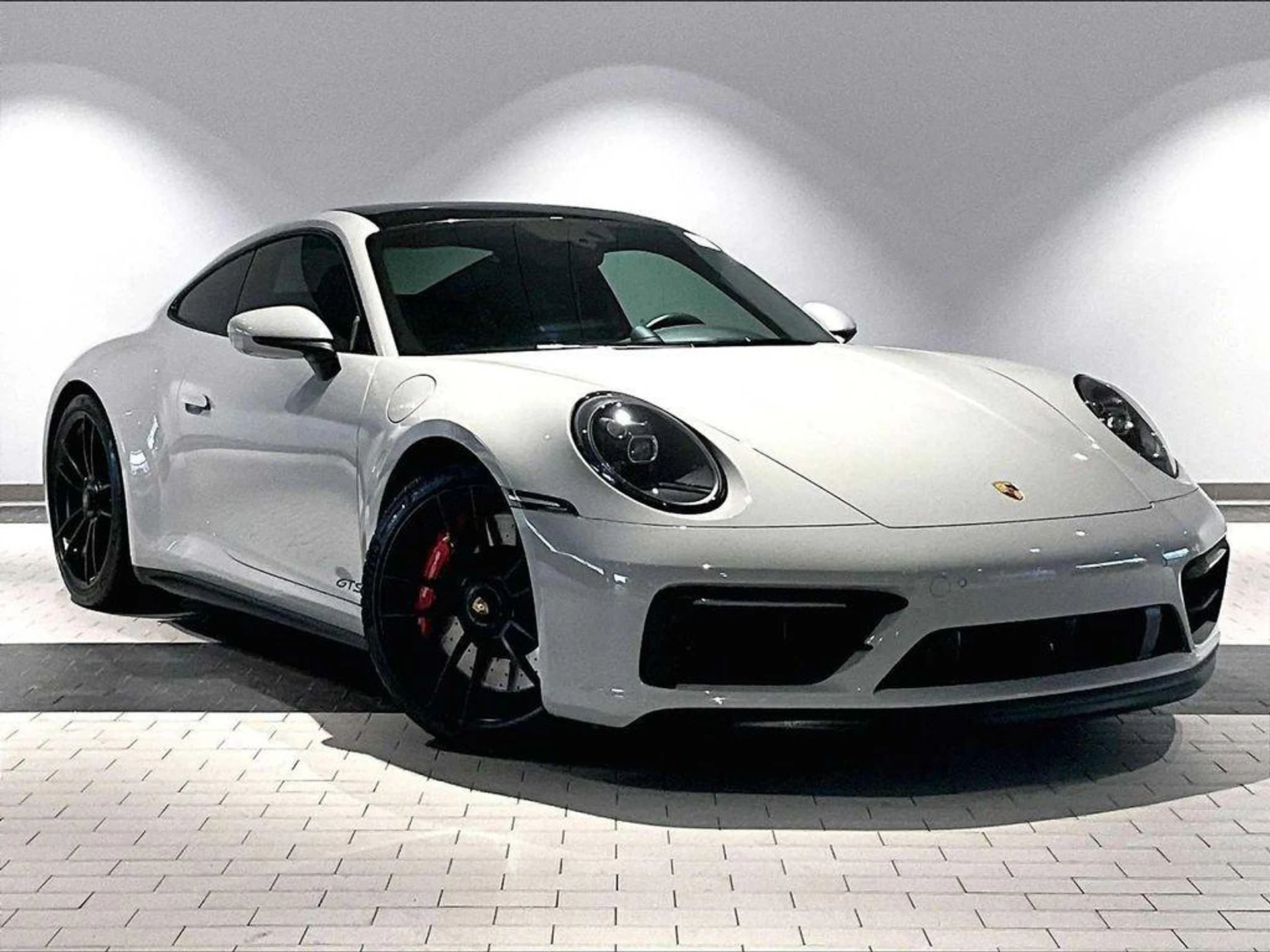 mph008_2625057449_i_DF_4z0su_D_Jexbu_Ipf_PYV_78lt_HY_87e75d9932